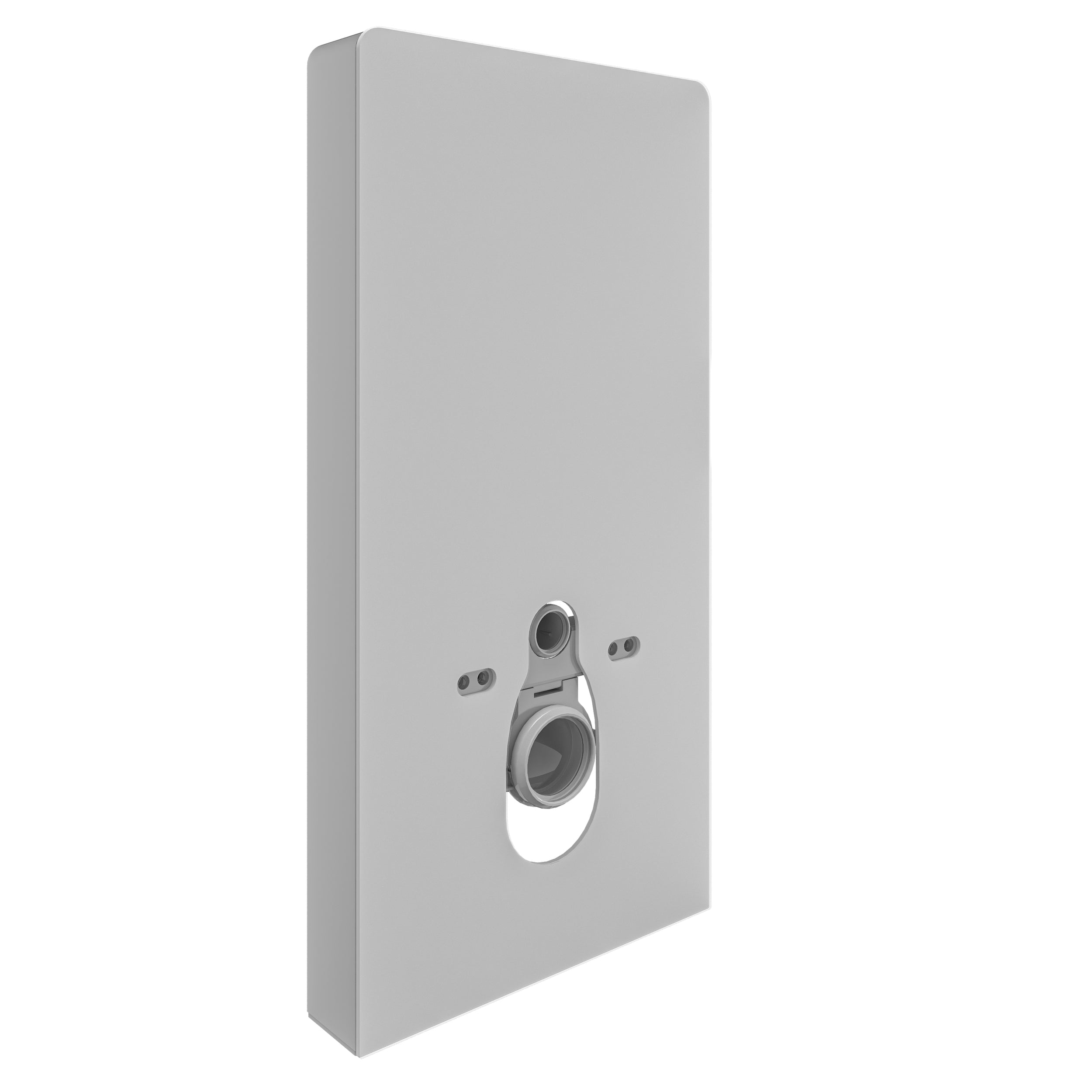 WC Set 37: Sprchovací toaleta PRO+ 1102