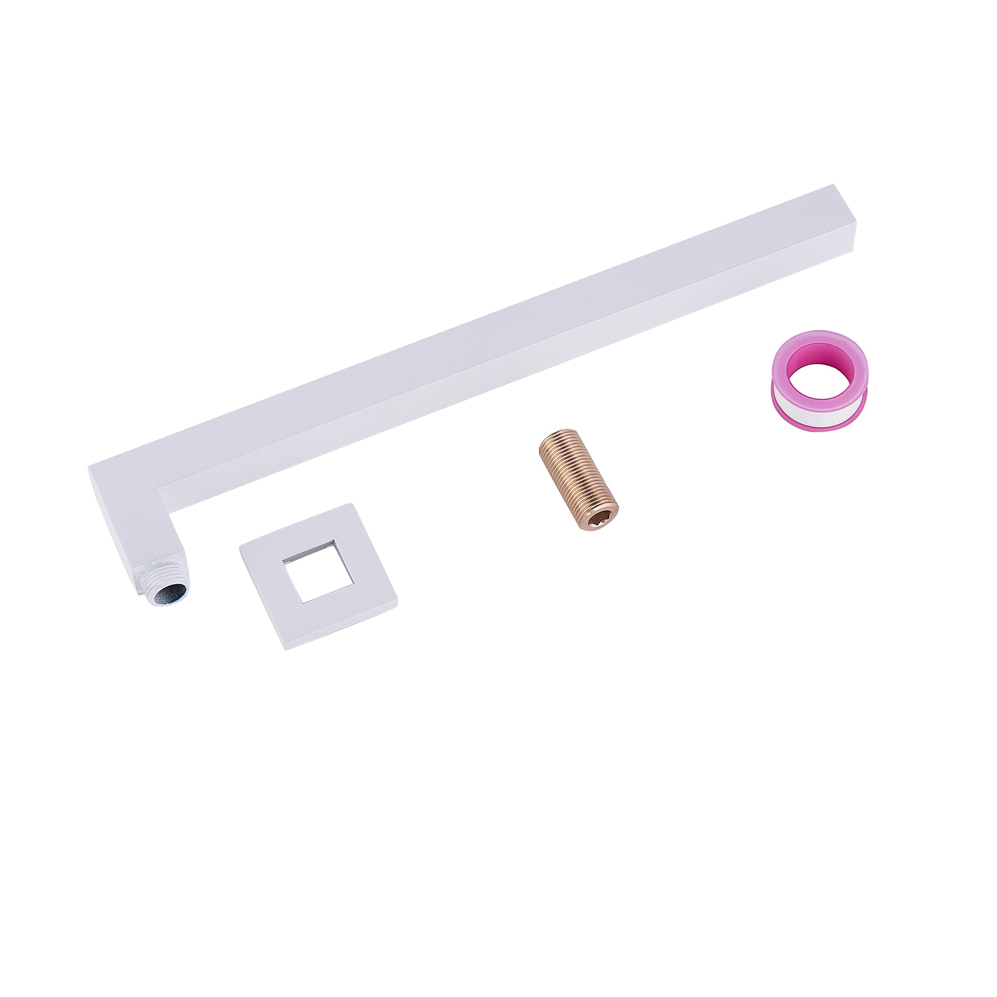 Sprchové rameno 04E