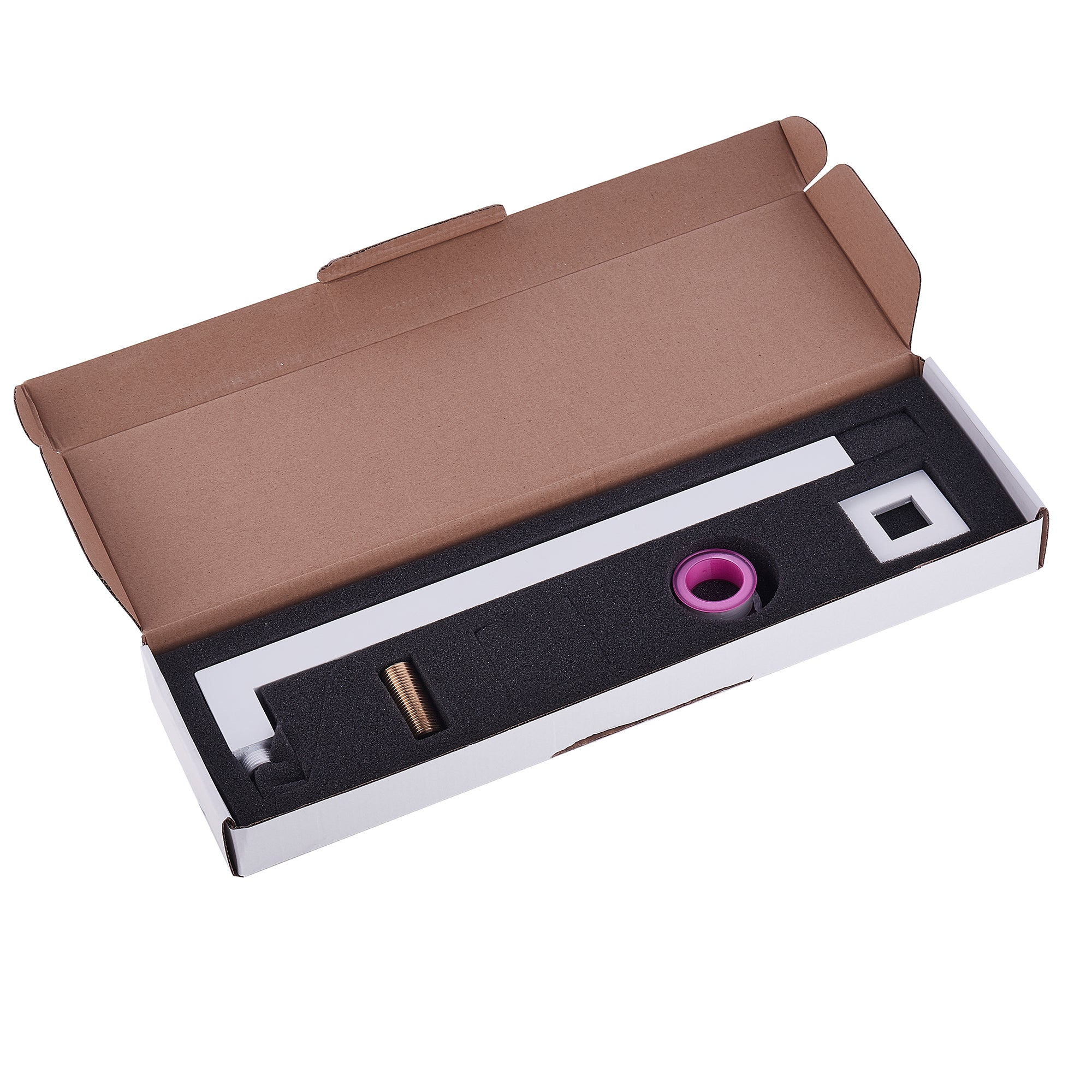 Sprchové rameno 04E