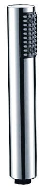 Sprchový sloup 8815 se SEDAL termostatem