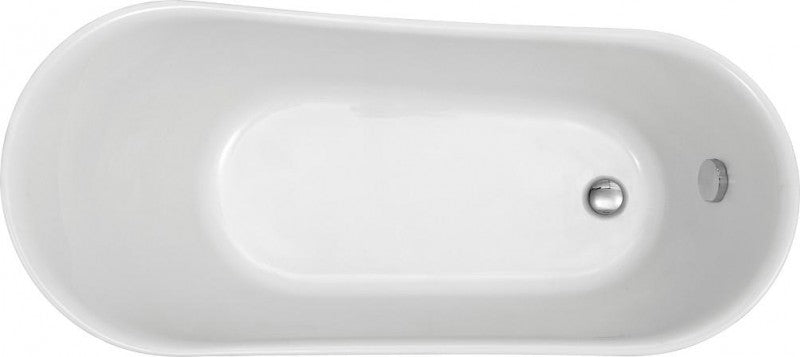 Volně stojící vana PARIS