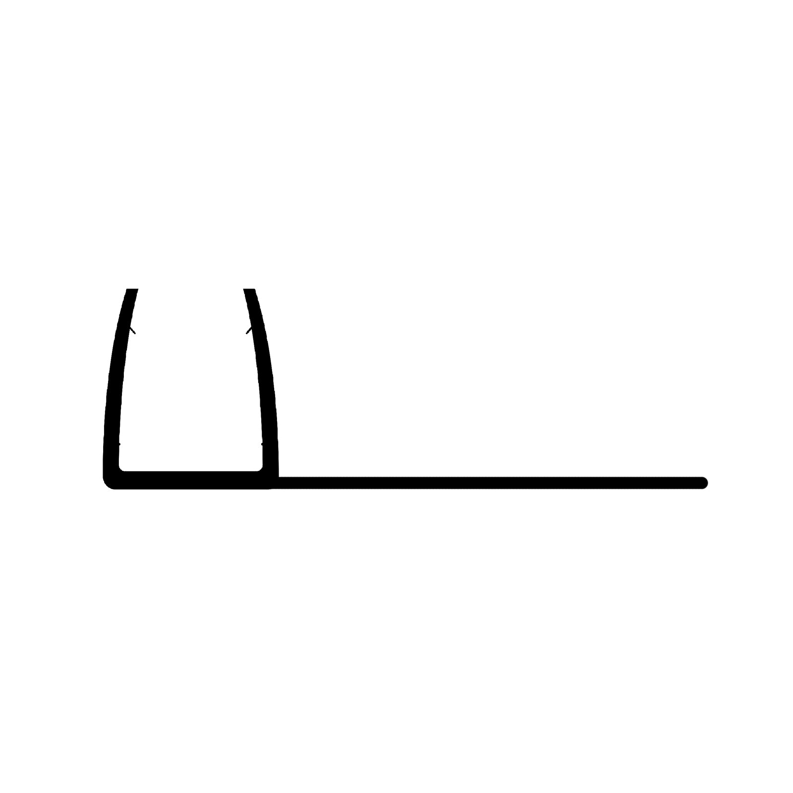 Náhradní díl - sprchové kouty DX806 / EX505 / EX506 / EX802