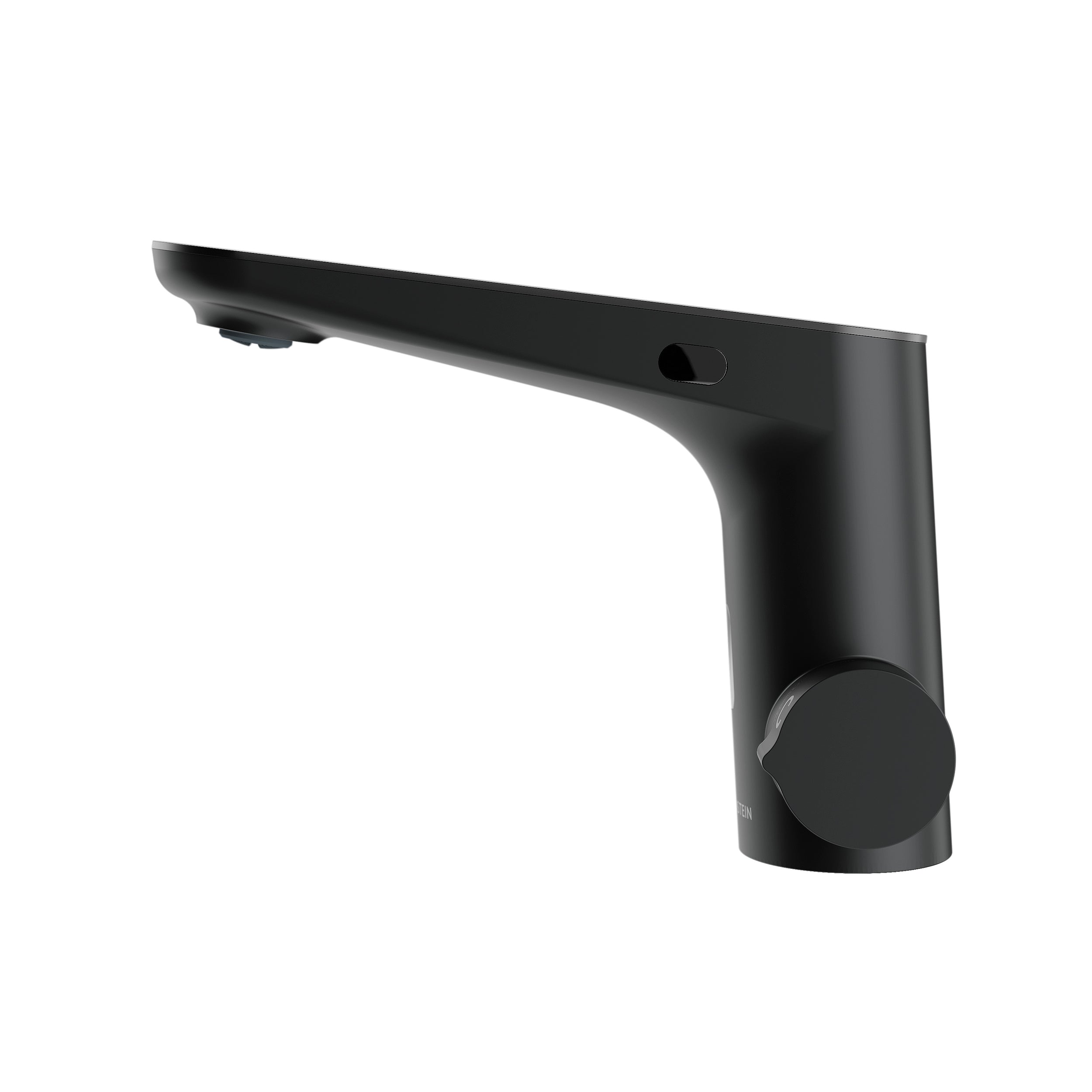 Senzorová umyvadlová baterie 3002S