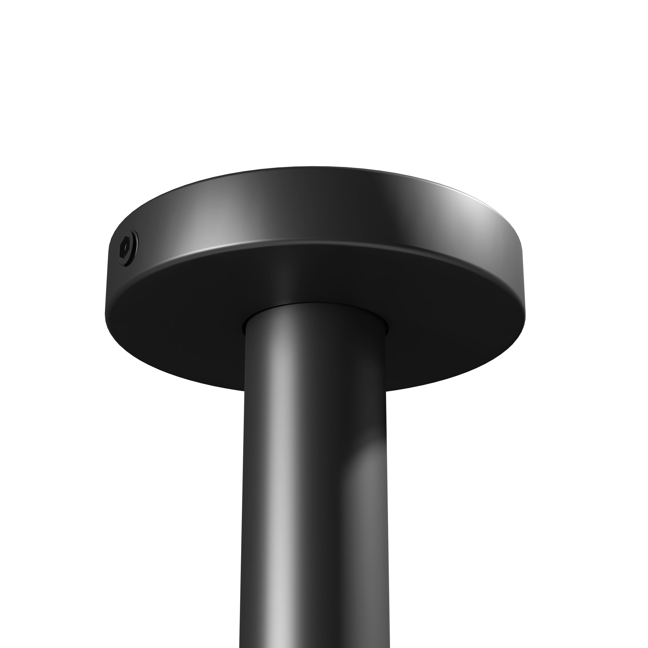 Závěsné zrcadlo 2145 hranaté