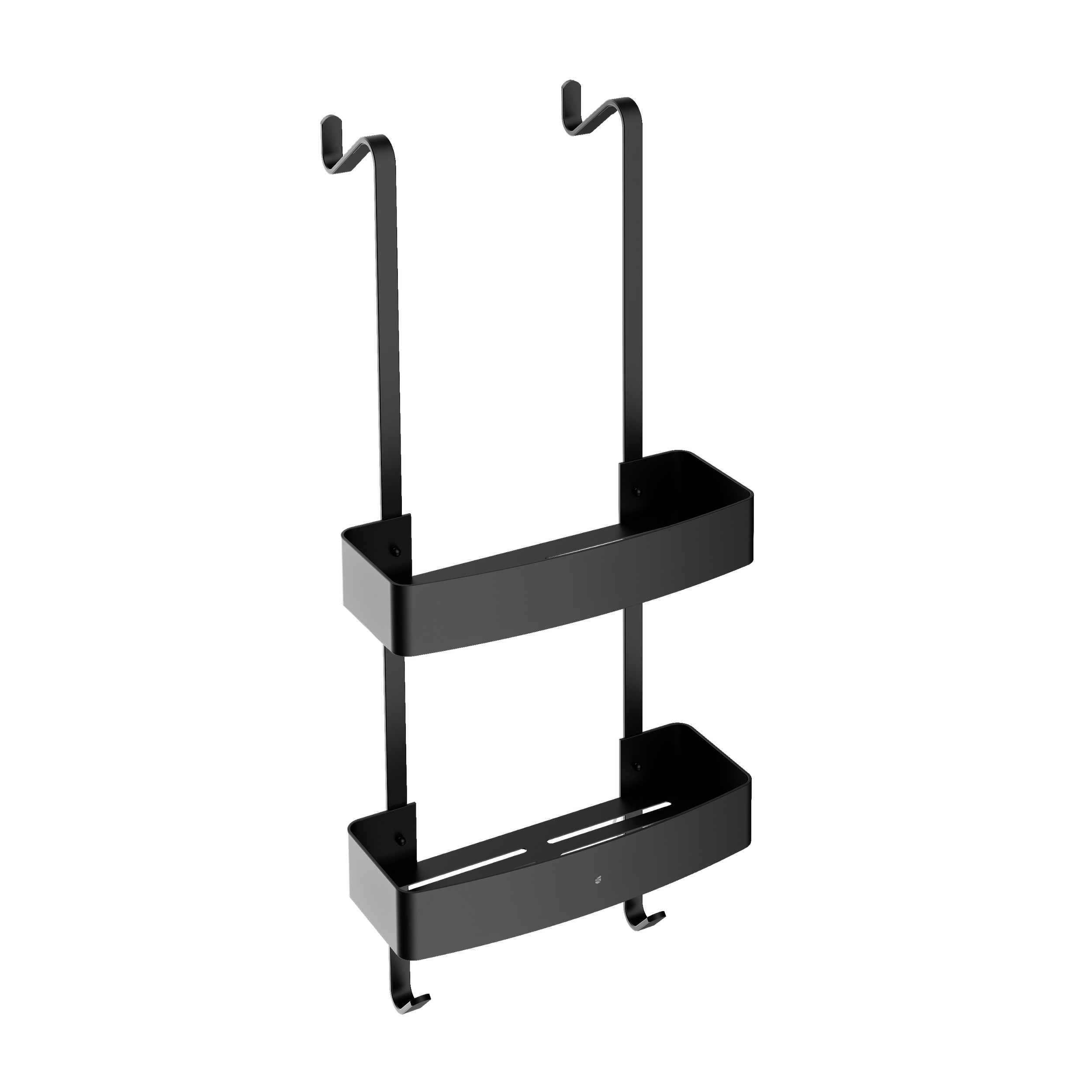 Zavěšený Koš OLA