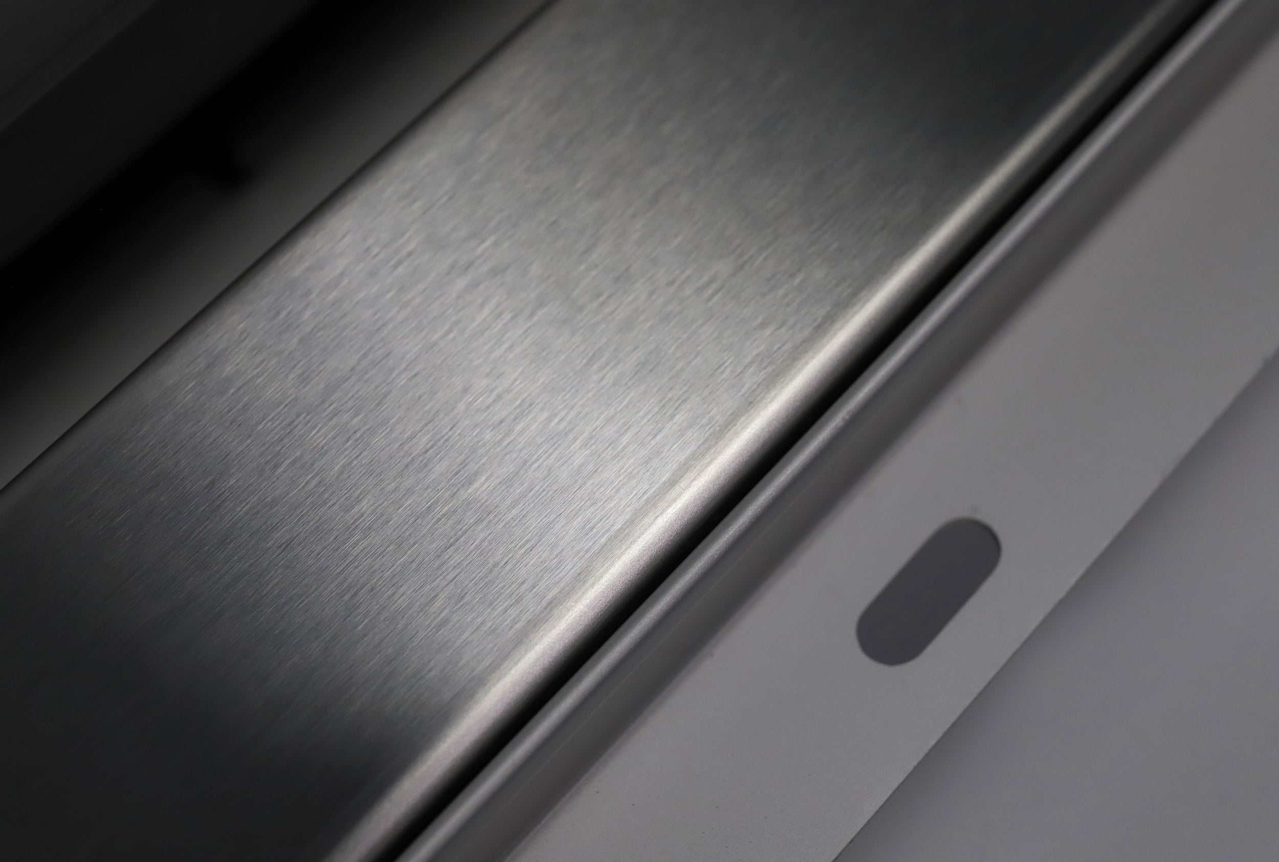 Nerezový nástěnný odtok sprchový odtok WD-GT02