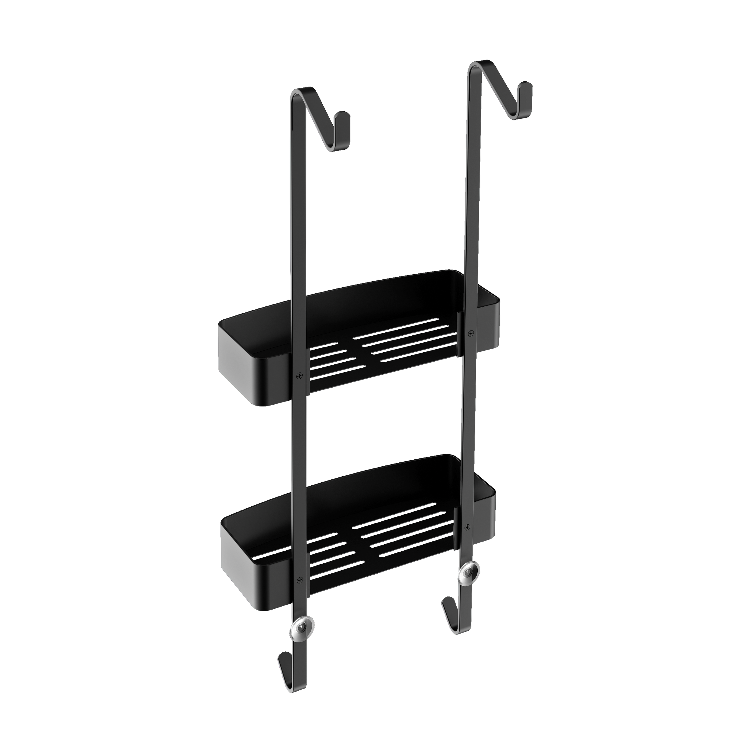 Zavěšený Koš OLA