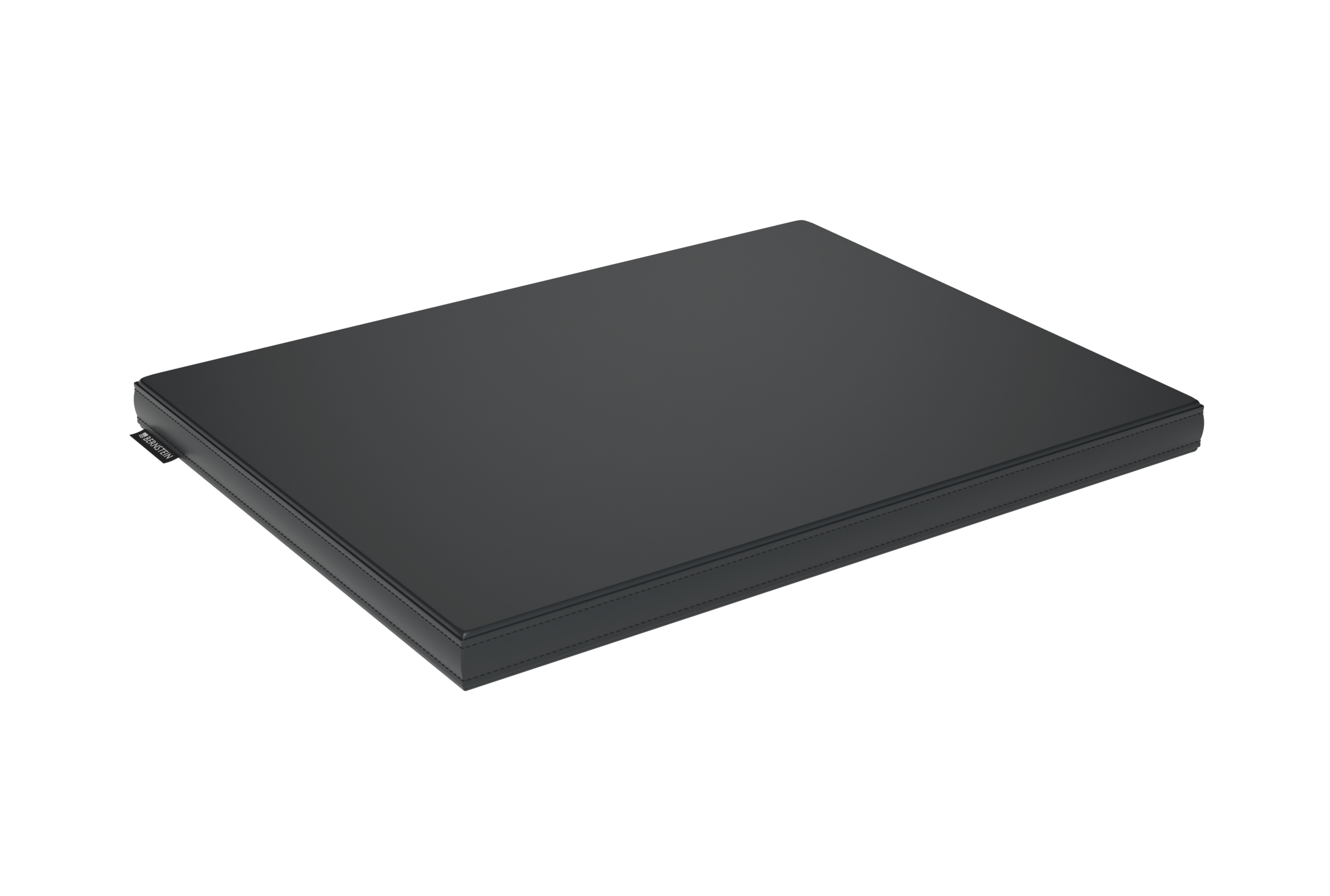 Podložka na sedák pro stoličku ARCTIC