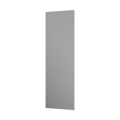 LED osvětlené koupelnové zrcadlo 2137