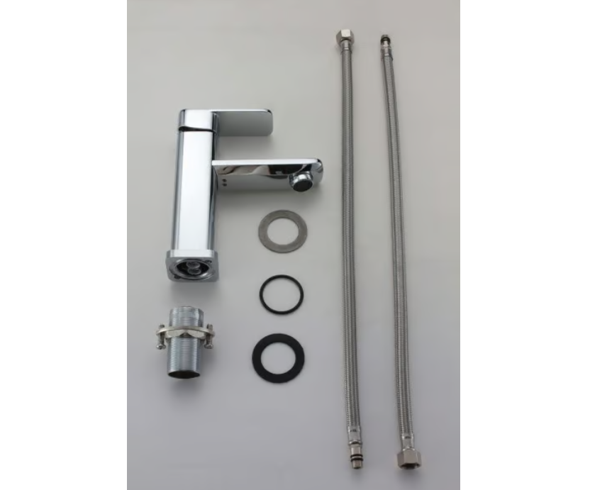 Umyvadlová baterie 1233