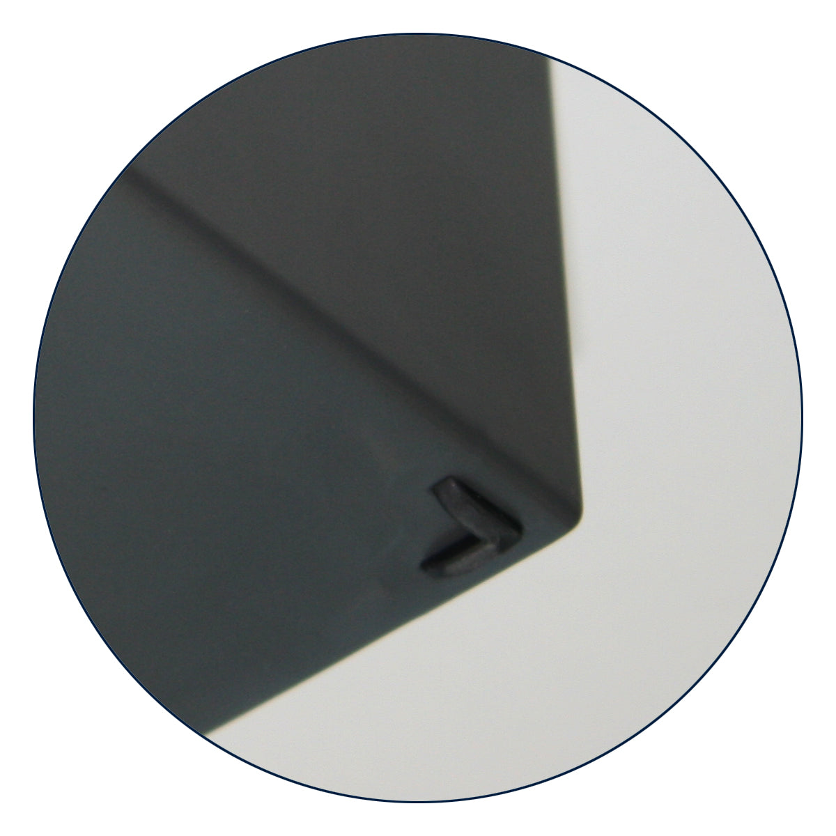 Vložka do zásuvky kosmetická vložka COMBI