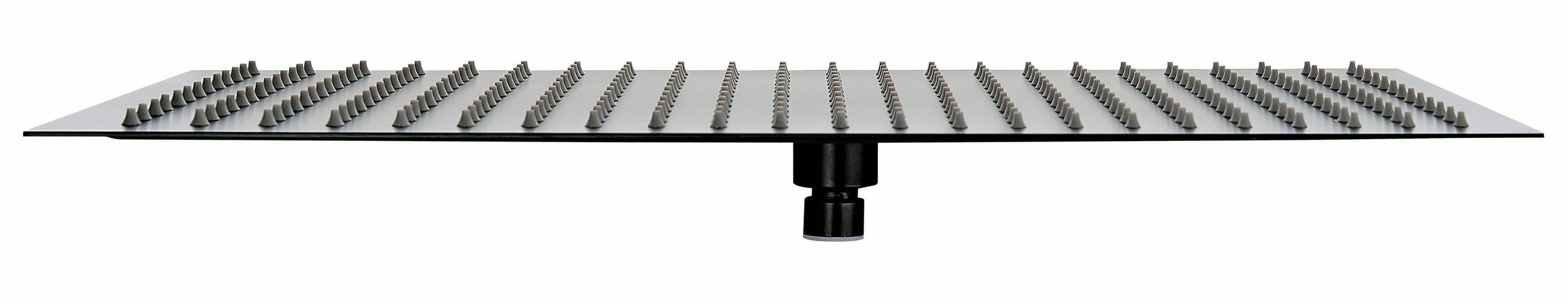 Dešťová sprcha XXL DPG2051 z nerezové oceli super plochá