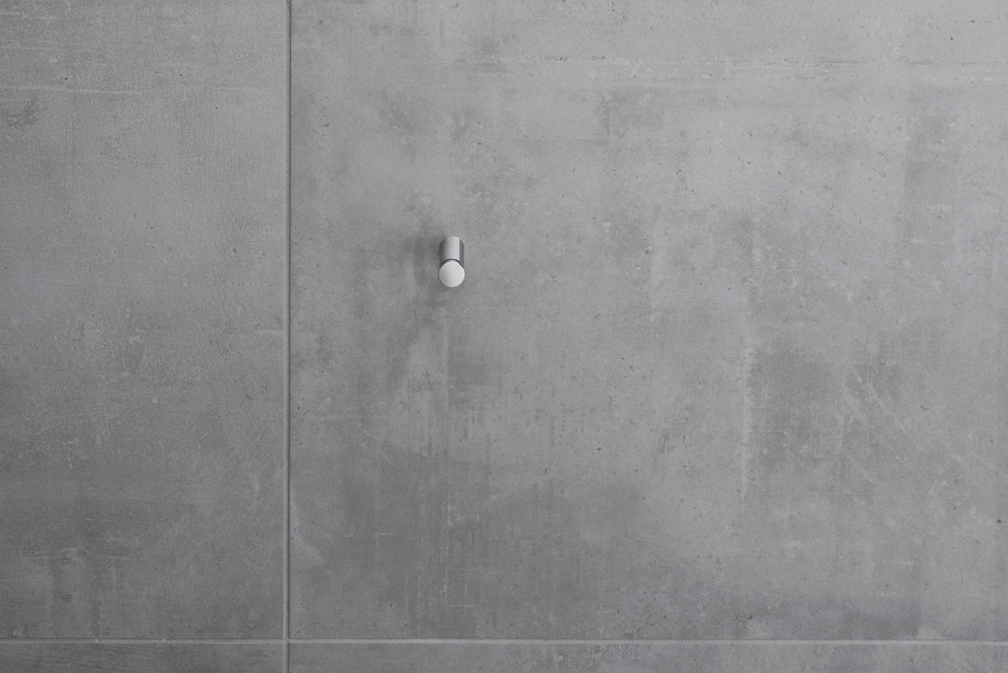 Duravit D-Code háček na ručníky