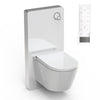 WC Set 8: Sprchovací toaleta PRO+ 1102