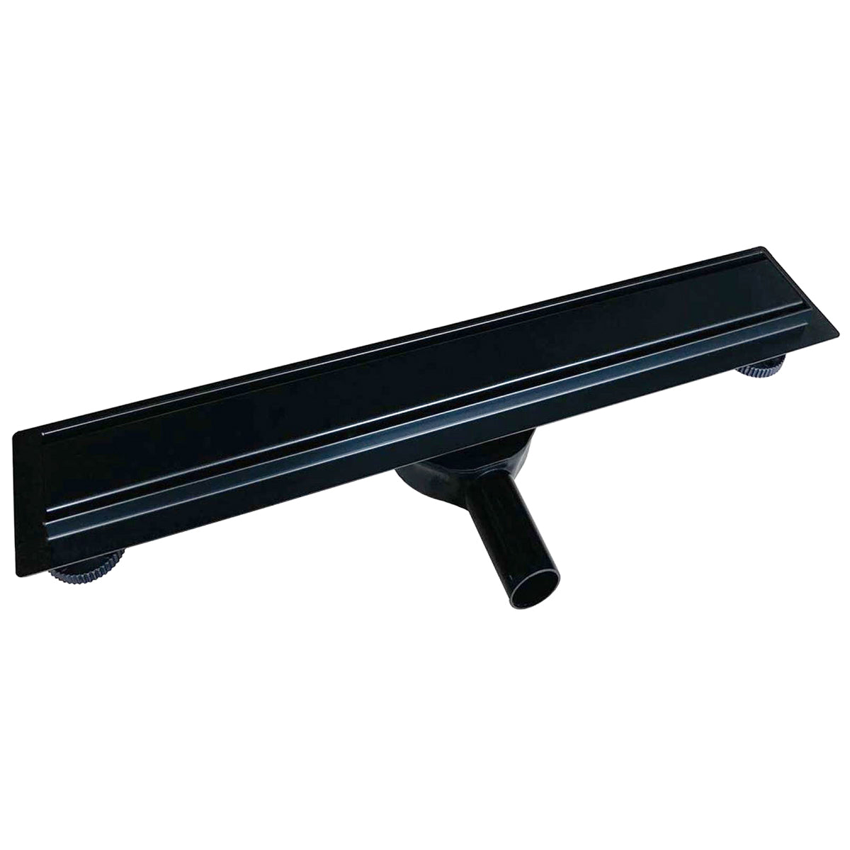 Nerezový sprchový žlab FlexGTB02