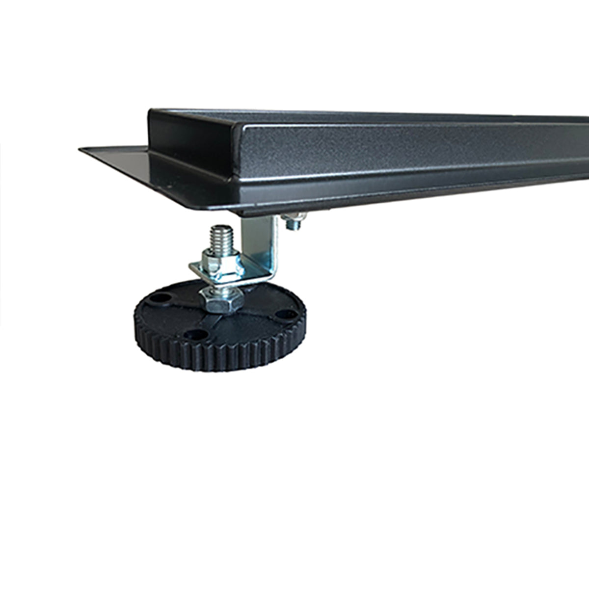 Nerezový sprchový žlab FlexGTB02