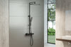 Sprchový sloup Termostat 3011 PRO