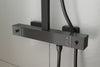 Sprchový sloup Termostat 3011 PRO