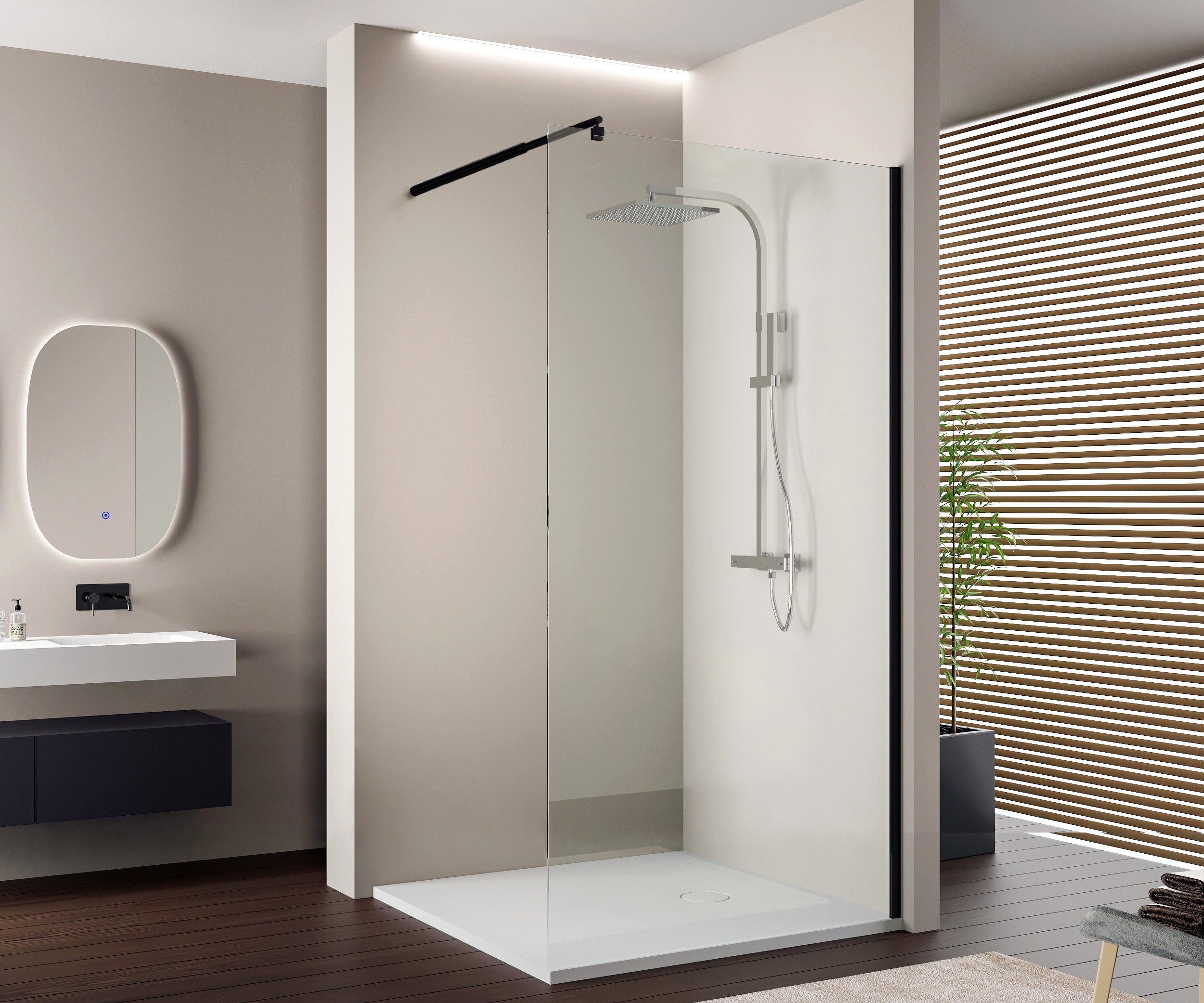 172457,172458,172459,172460,172461