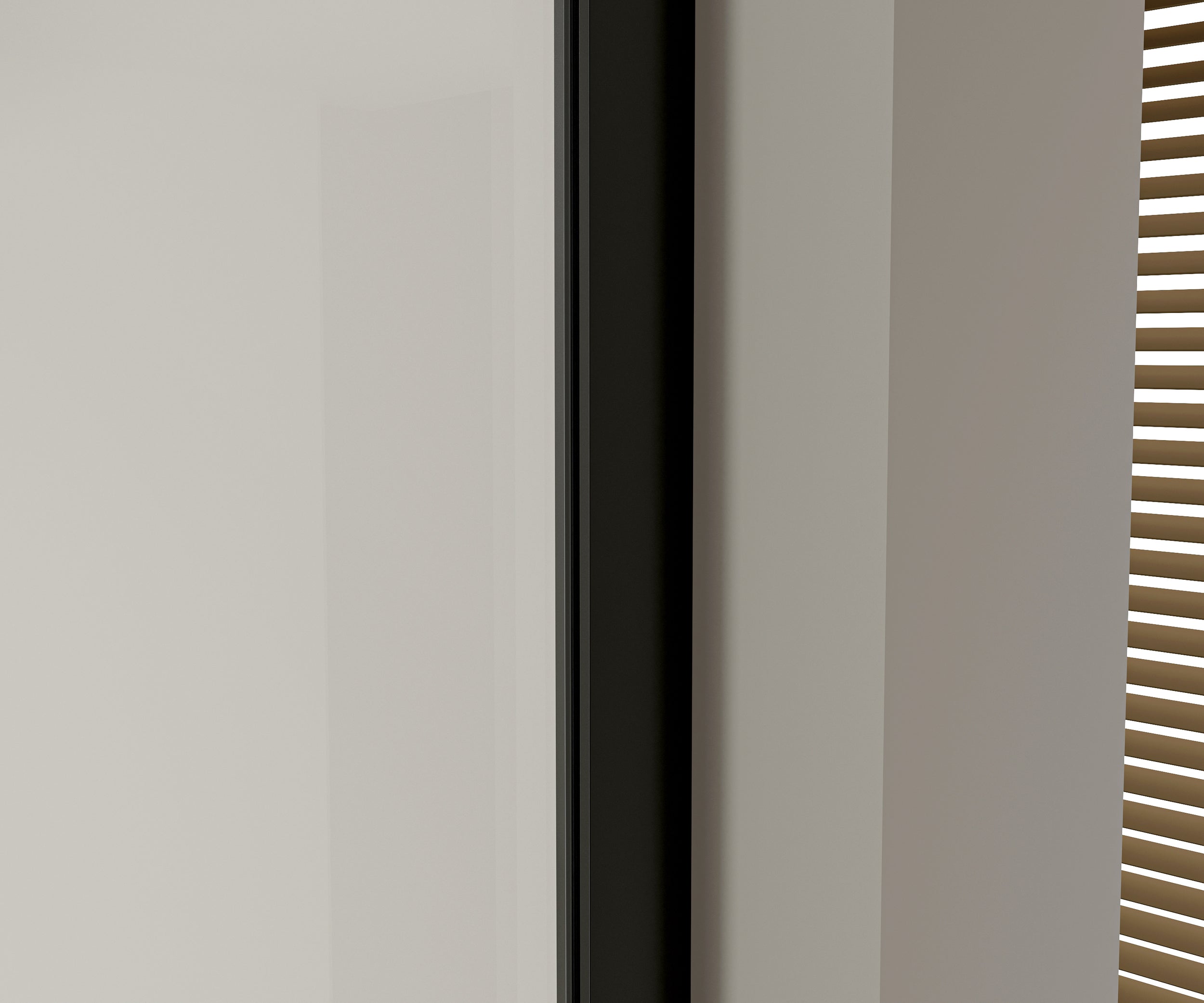 172457,172458,172459,172460,172461,172462,172463,172464,172465,172466,172467,172468,172470,172471,172472,172473,172474,172475,172476