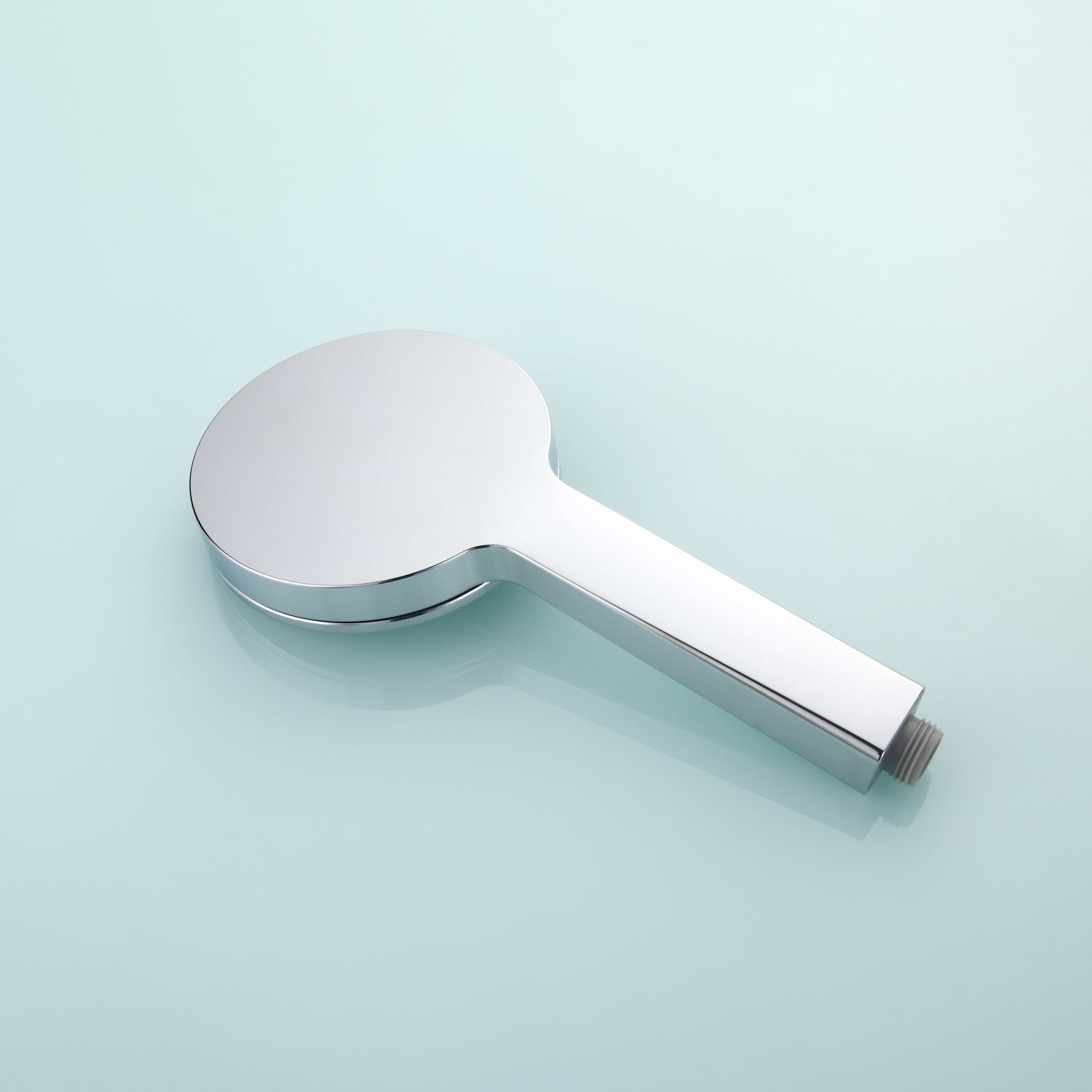 Sprchová hlavice 9015C-12