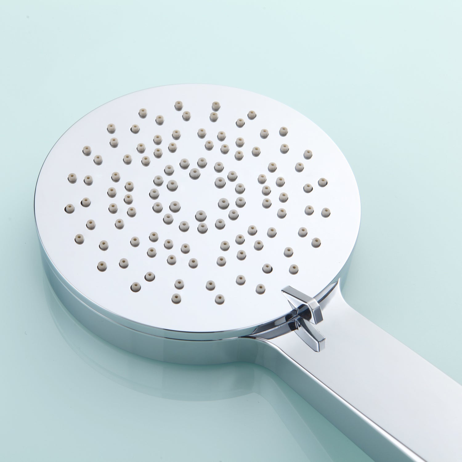 Sprchová hlavice 9015C-12