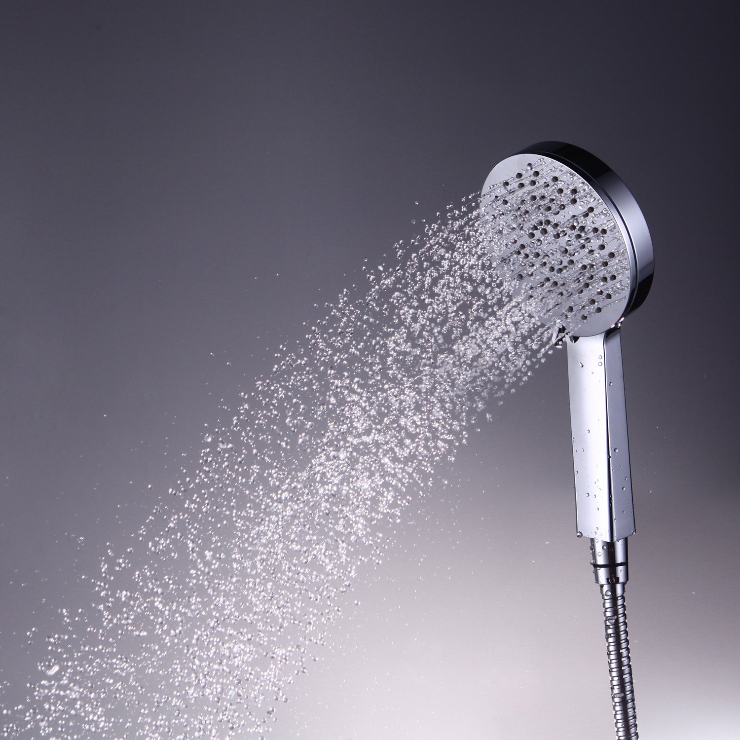 Sprchová hlavice 9015C-12