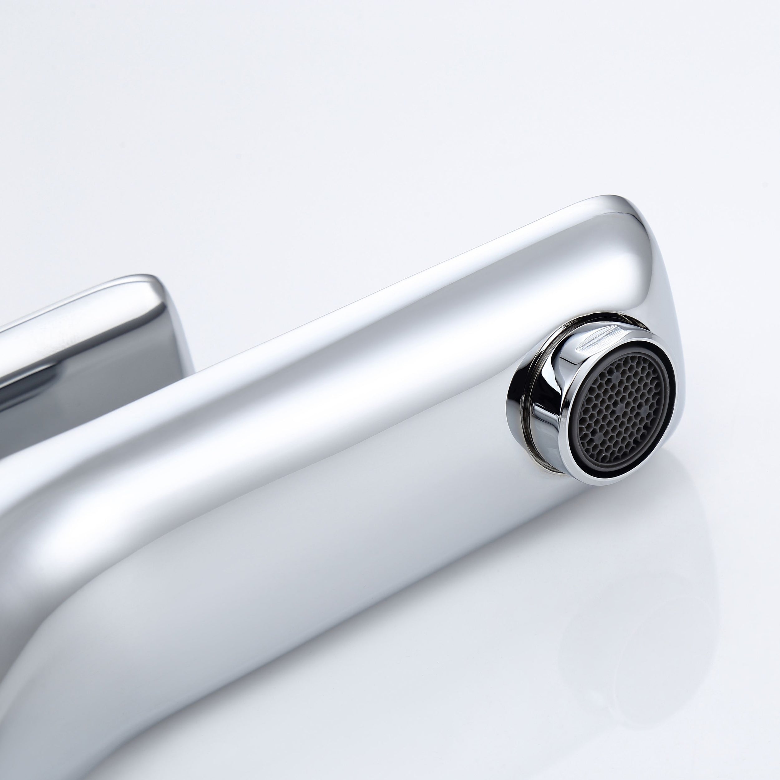 Umyvadlová baterie koupelnová baterie 4024C