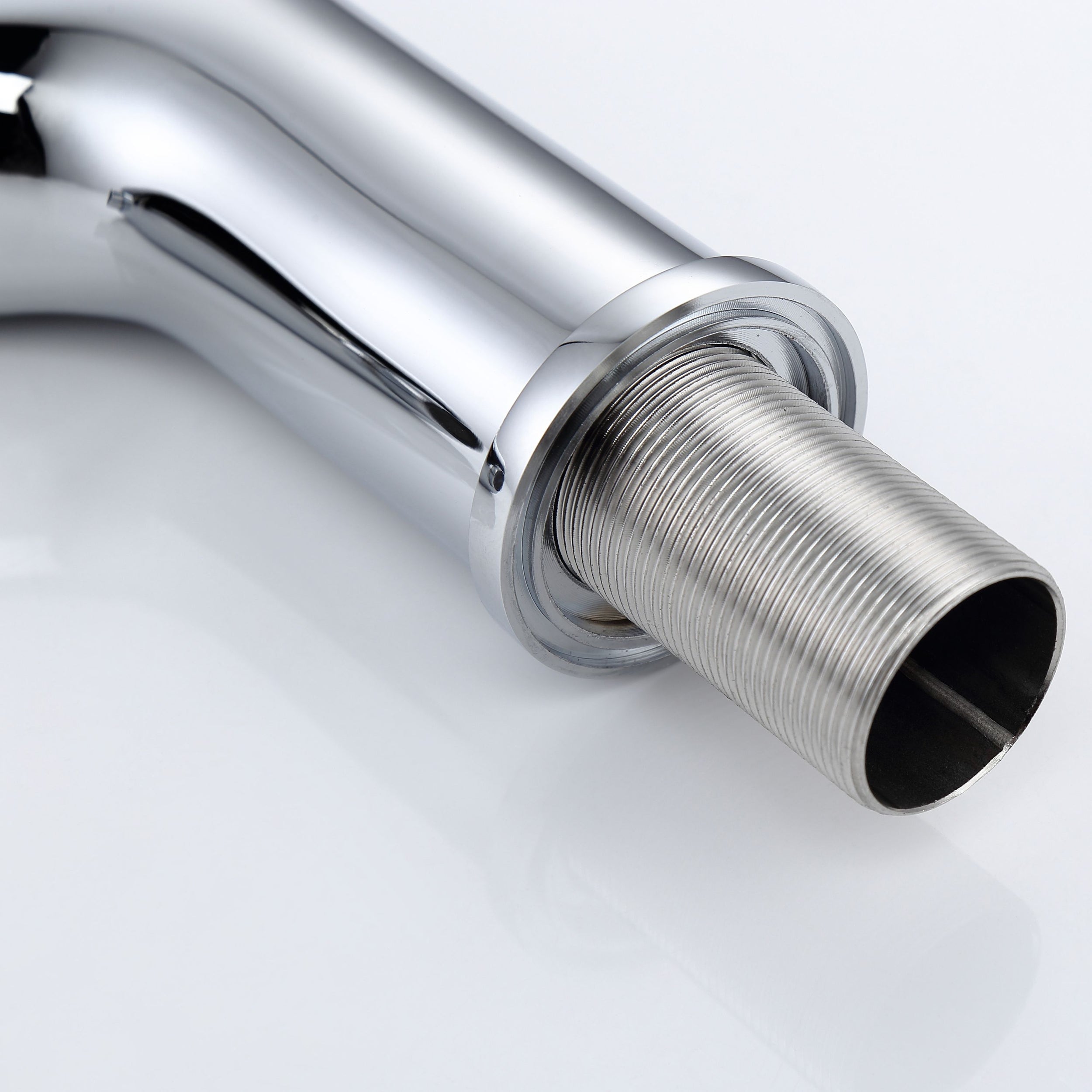 Umyvadlová baterie koupelnová baterie 4024C