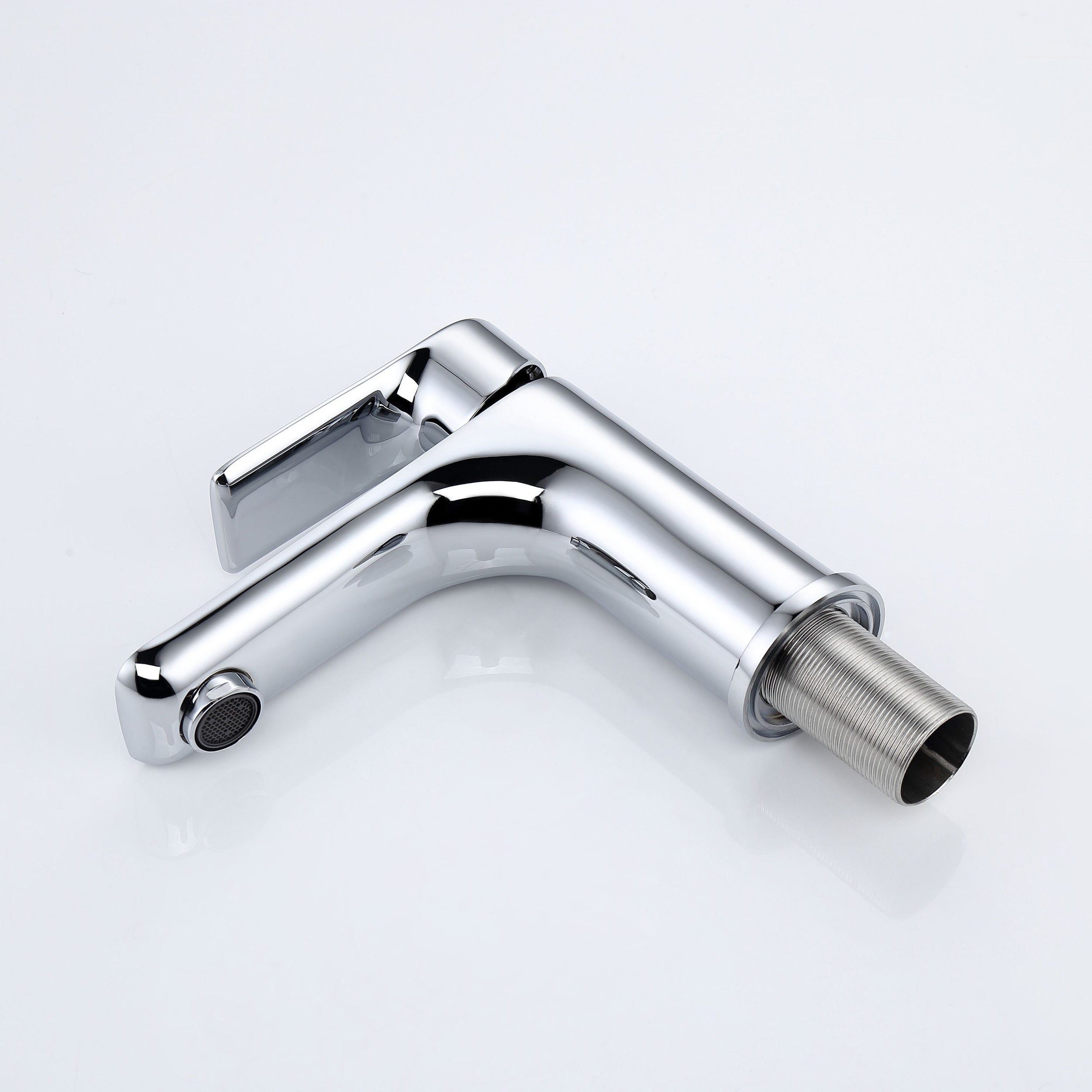 Umyvadlová baterie koupelnová baterie 4024C