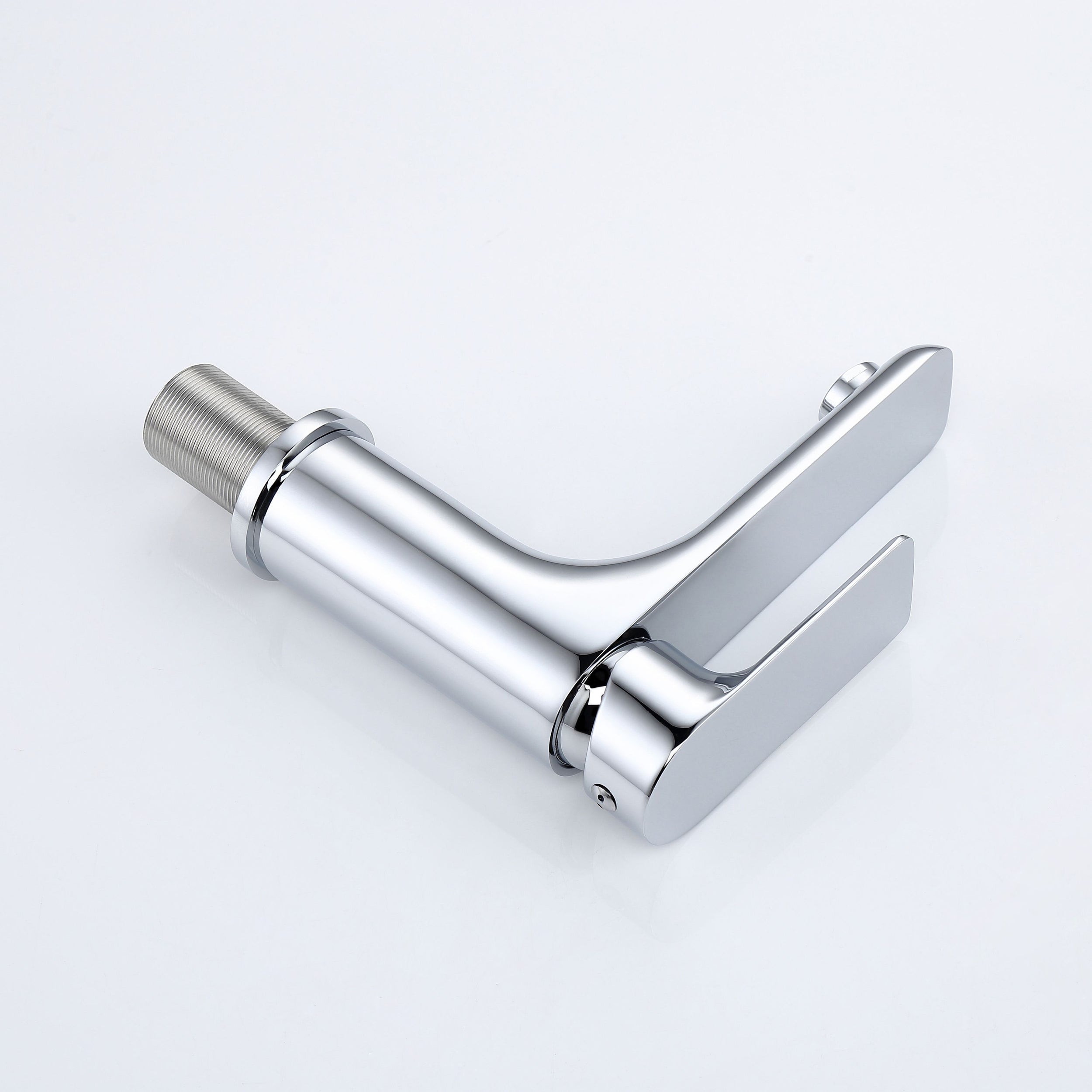 Umyvadlová baterie koupelnová baterie 4024C