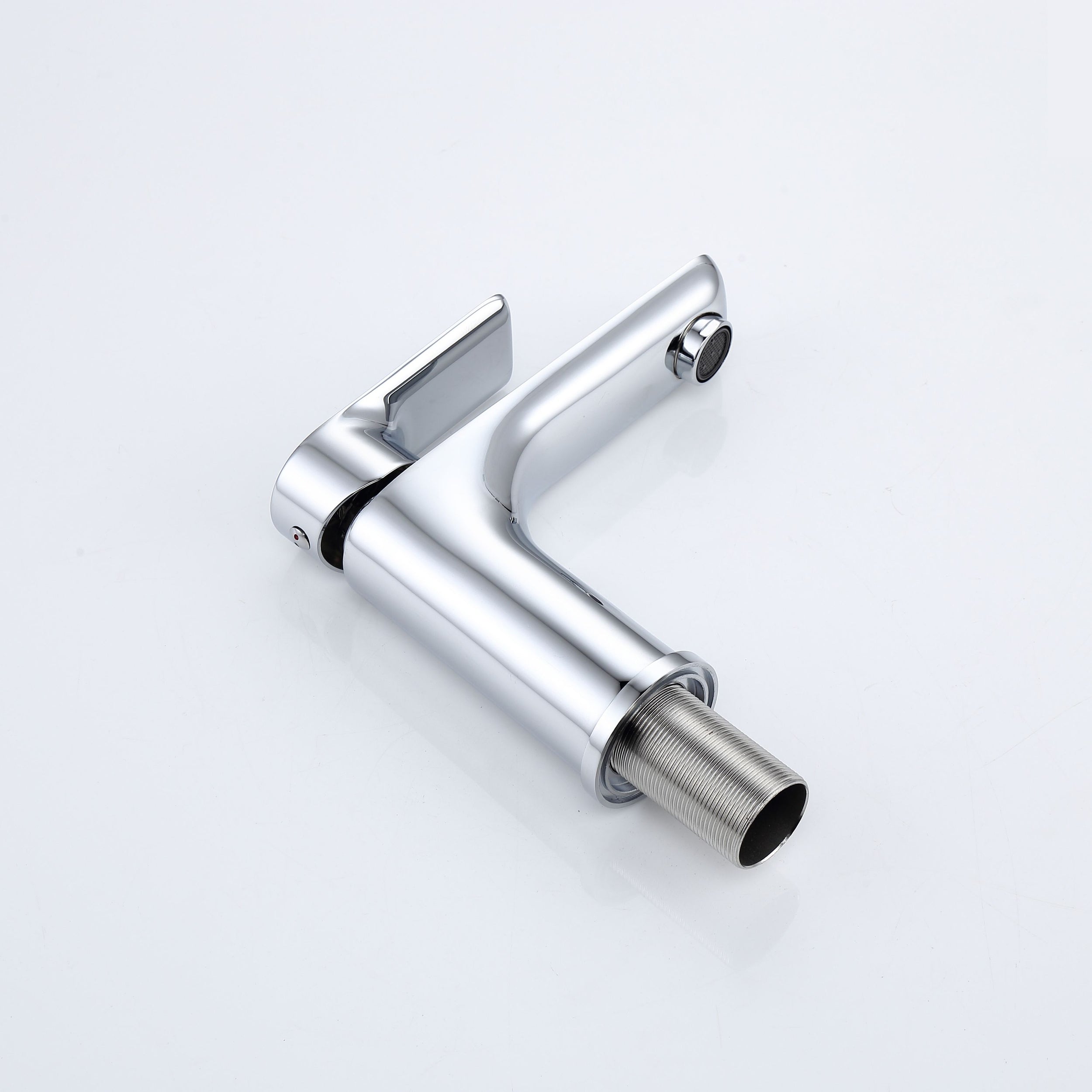 Umyvadlová baterie koupelnová baterie 4024C