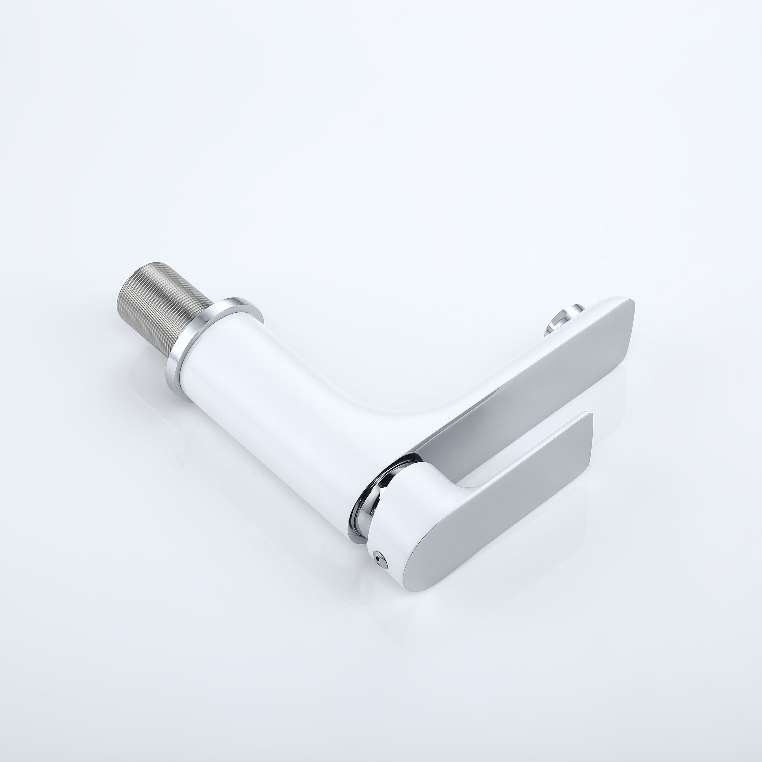 Vysoce kvalitní umyvadlová baterie Armatura koupelnová baterie 4024CW