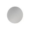 LED světelné zrcadlo 2712 - 2.0