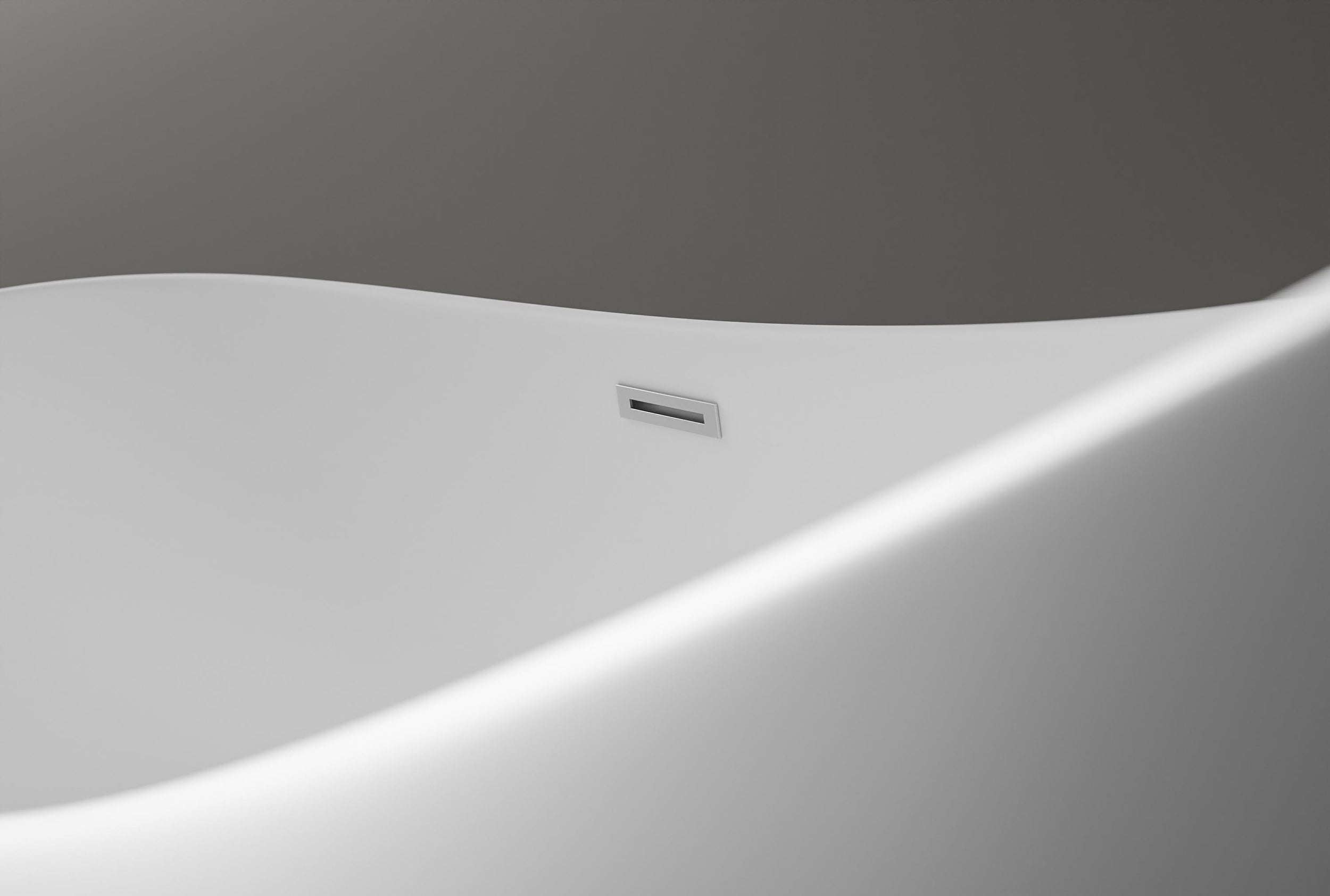 Volně stojící vana SOPHIE