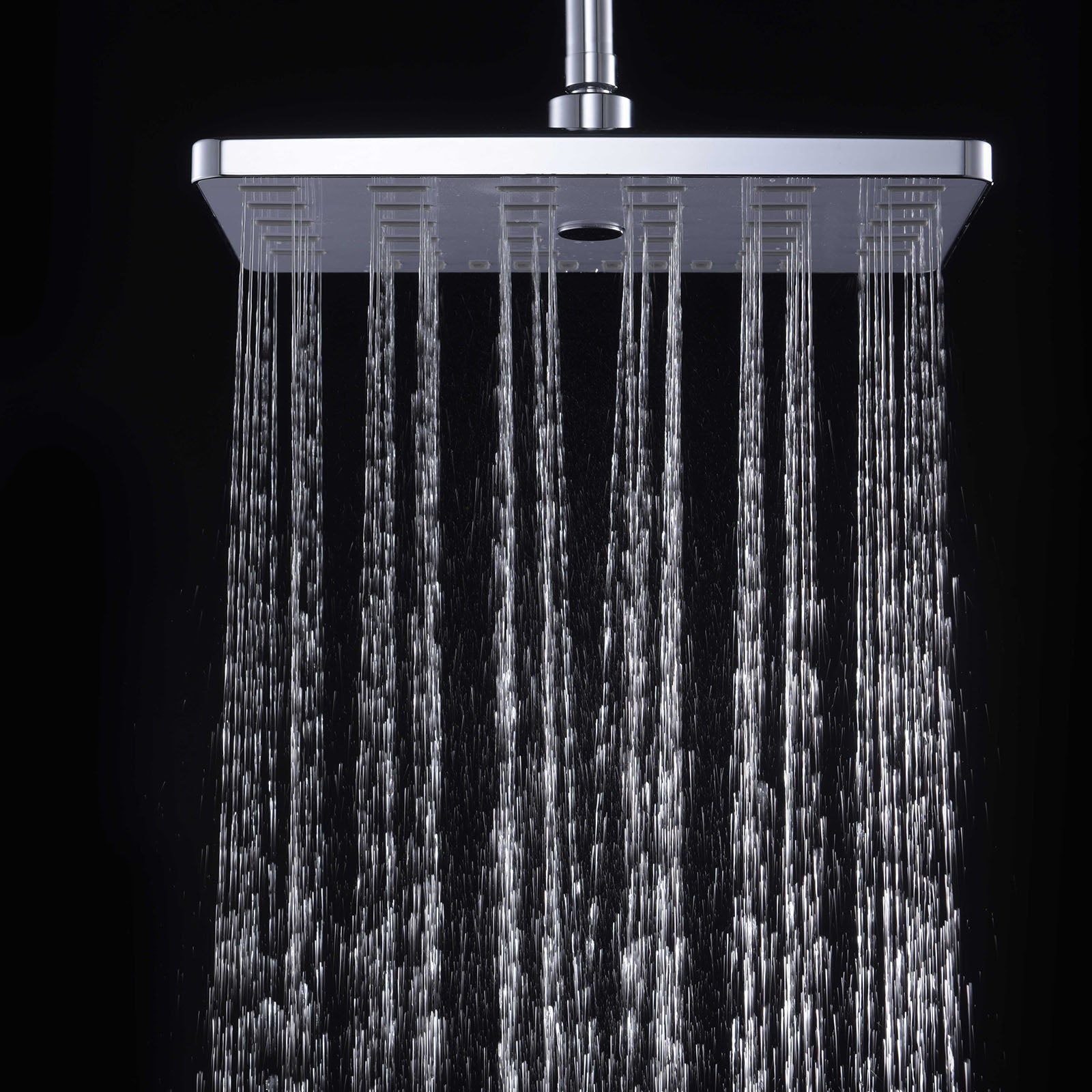 Dešťová sprcha NT200 z materiálu ABS