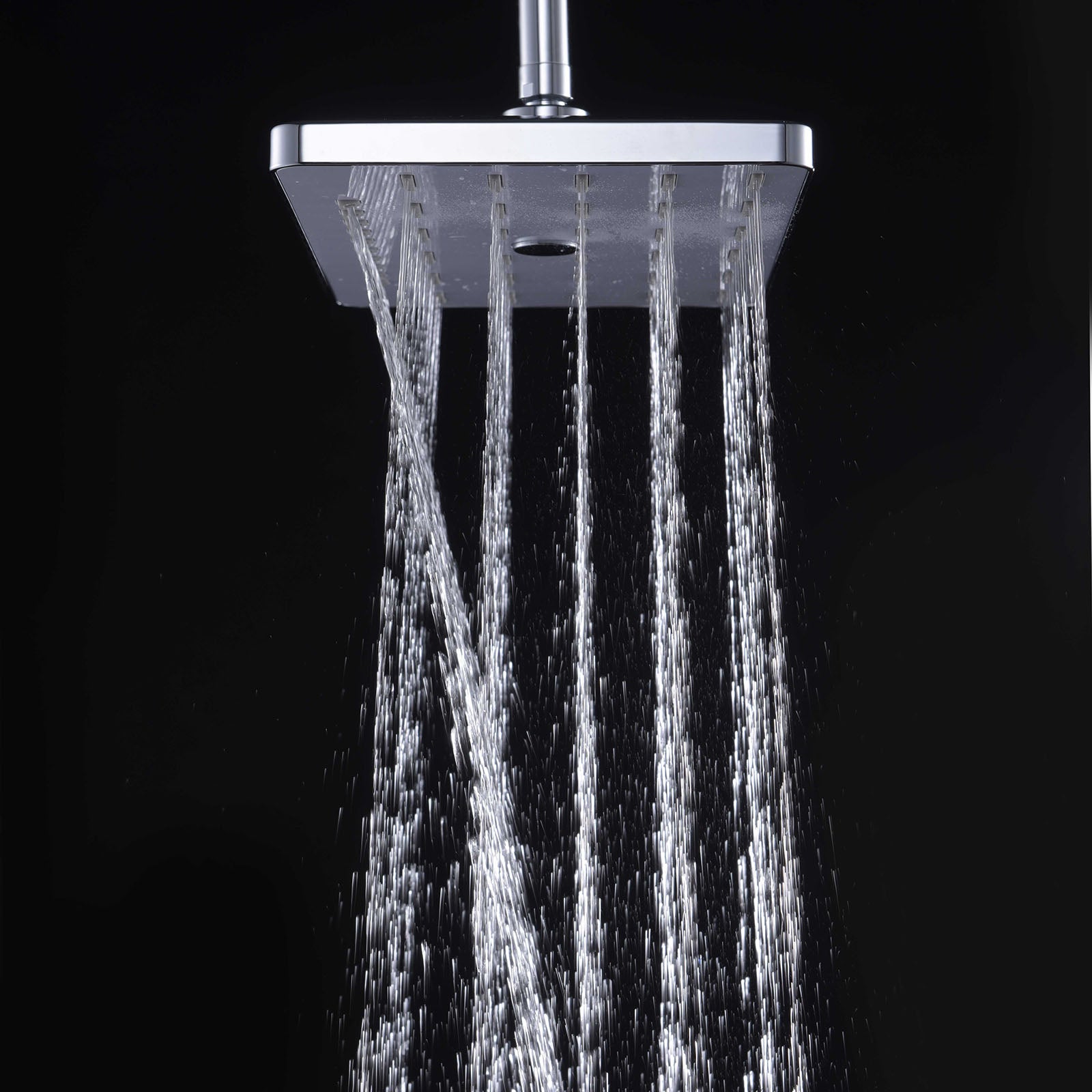 Dešťová sprcha NT200 z materiálu ABS