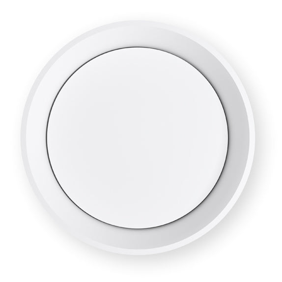 Umyvadlo na desku NT2430