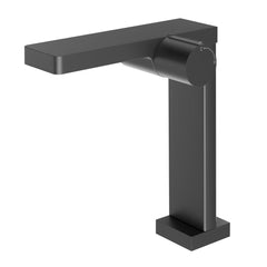 Designová umyvadlová baterie NT3220G