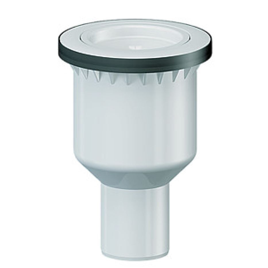 Dallmer těleso odtoku sprchové vaničky