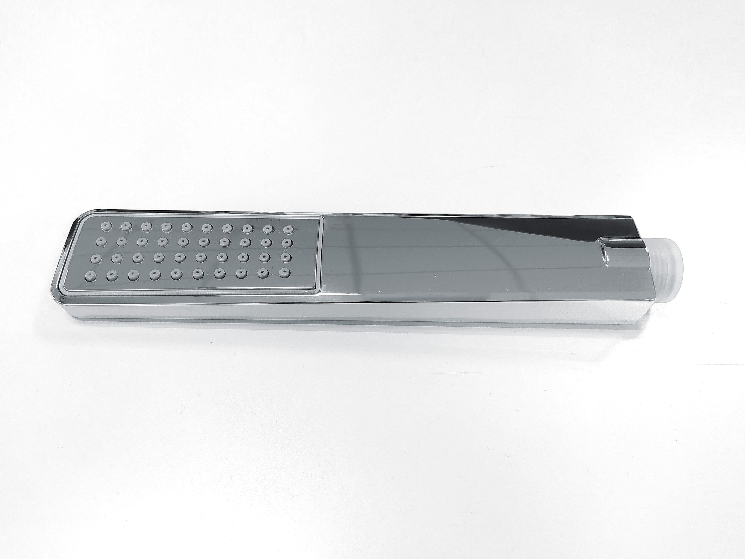 Sprchová hlavice Anti - Scale 8411C