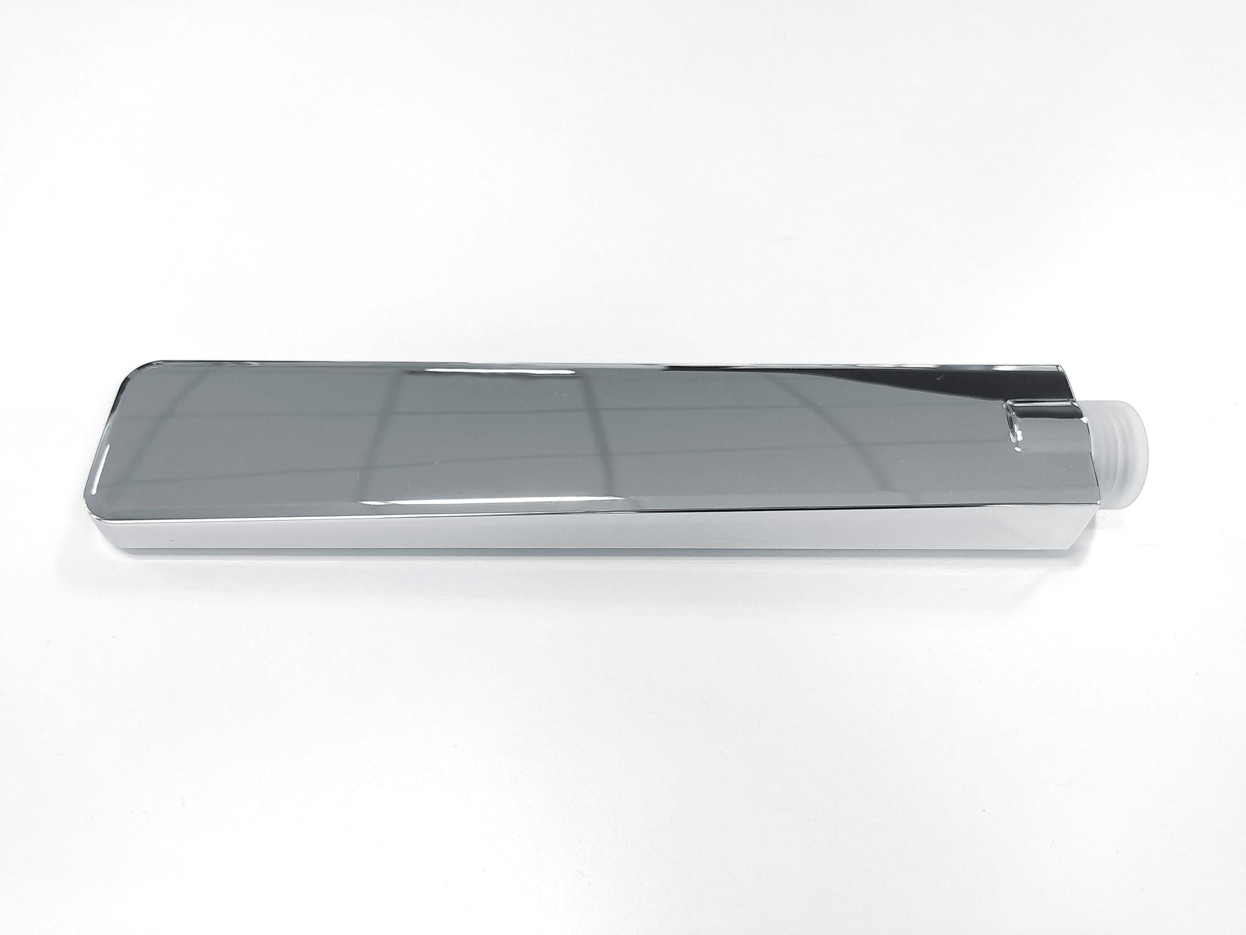 Sprchová hlavice Anti - Scale 8411C