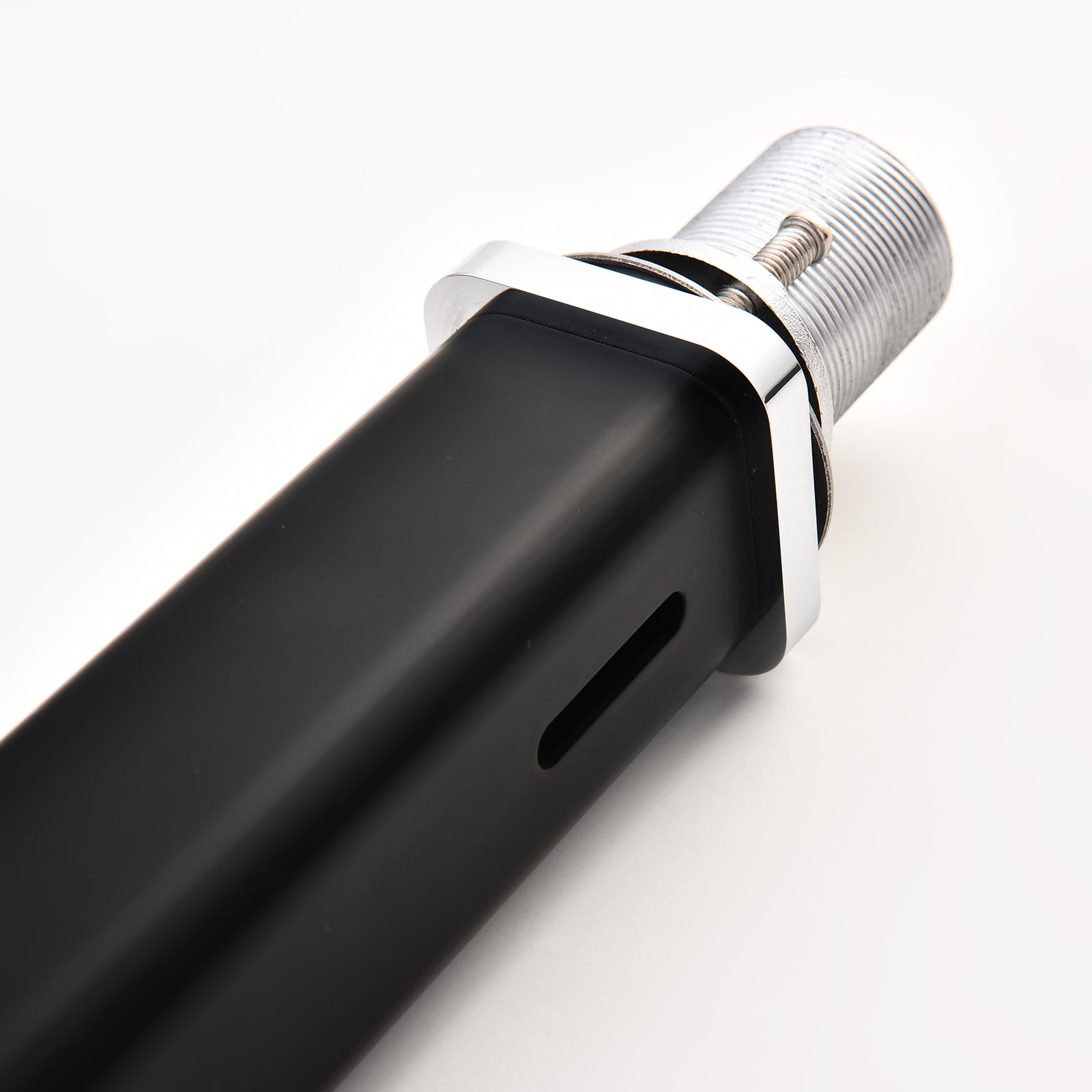 Umyvadlová baterie Koupelnová baterie Vodovodní kohoutek 1233CB