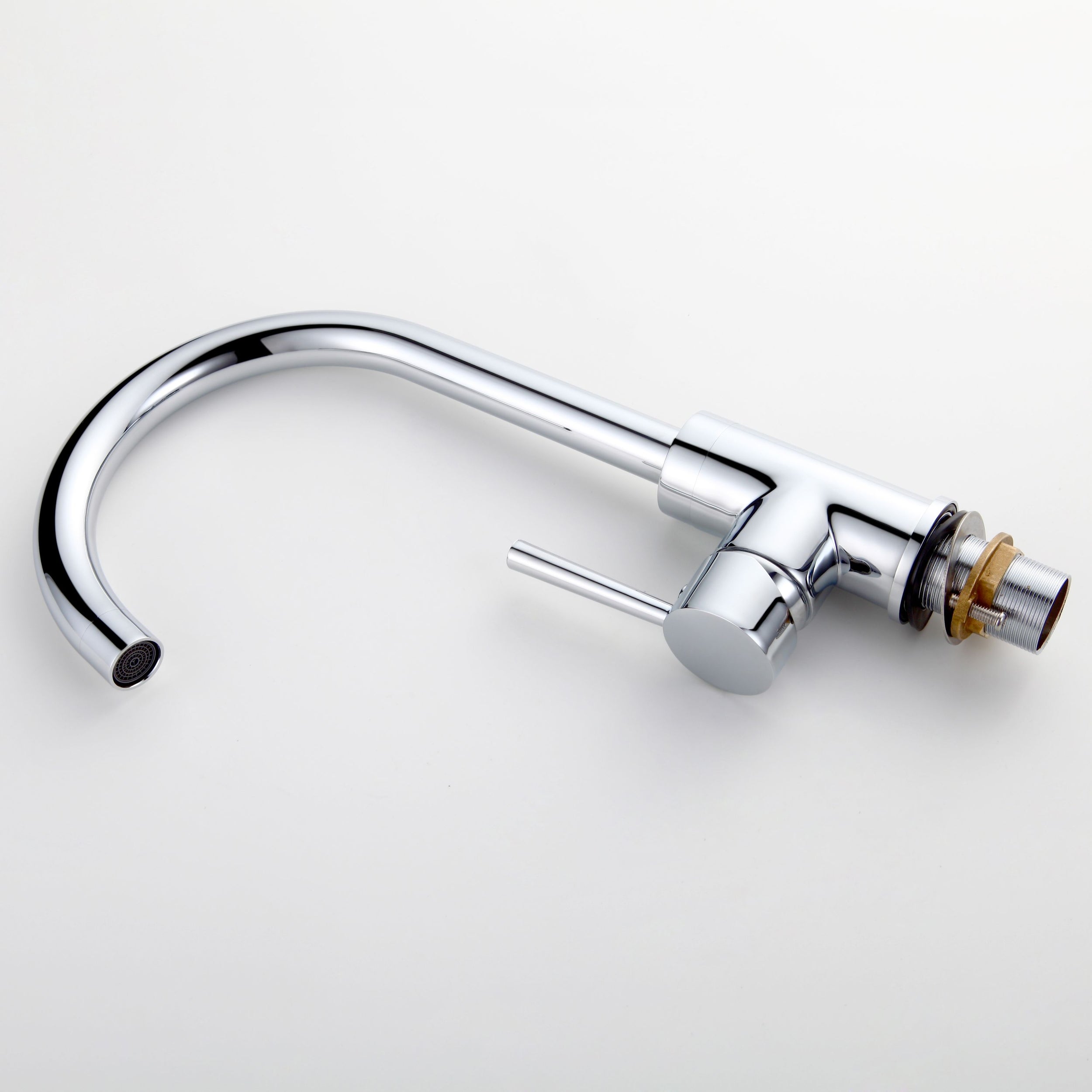 Vysoce kvalitní umyvadlová baterie 1434C-33