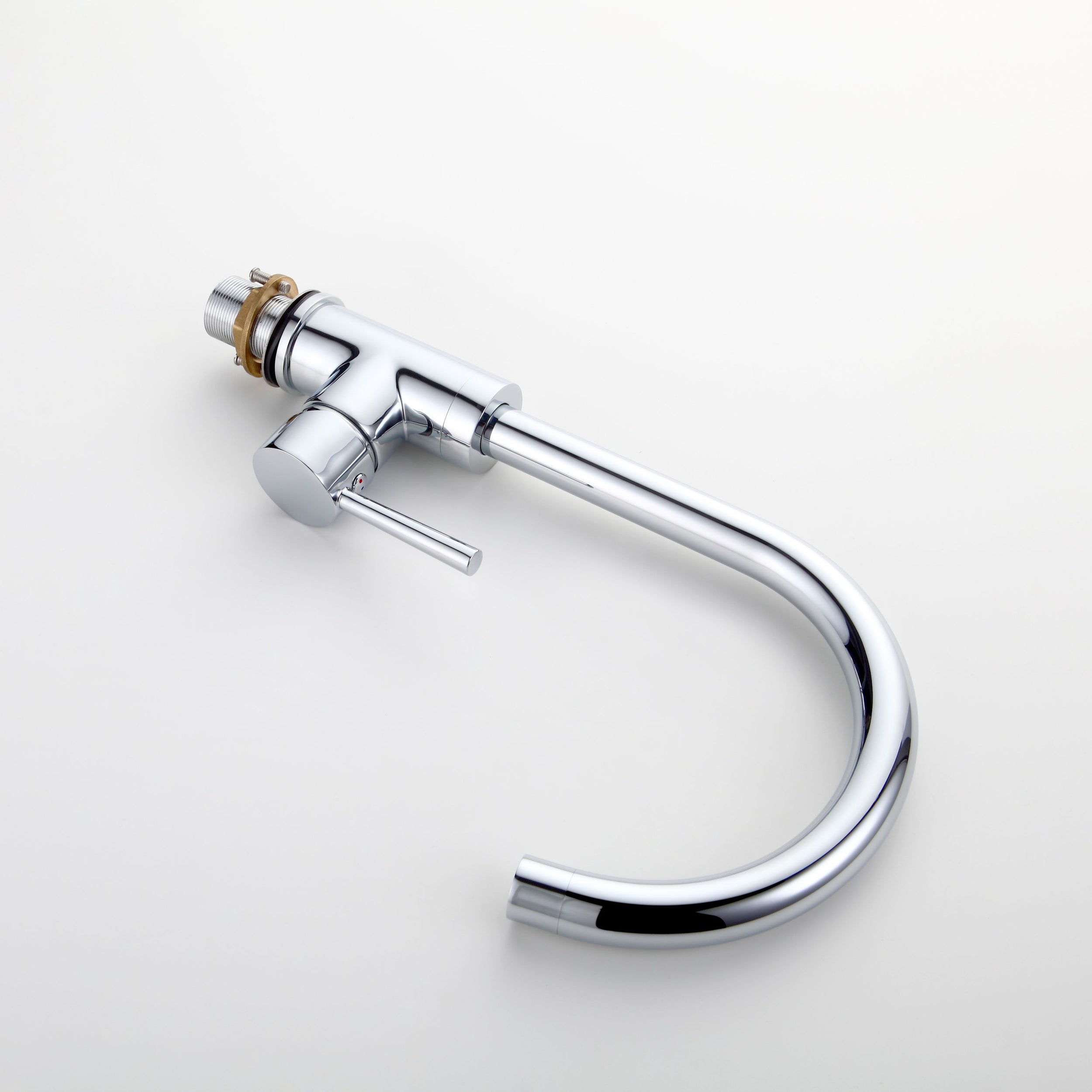 Vysoce kvalitní umyvadlová baterie 1434C-33