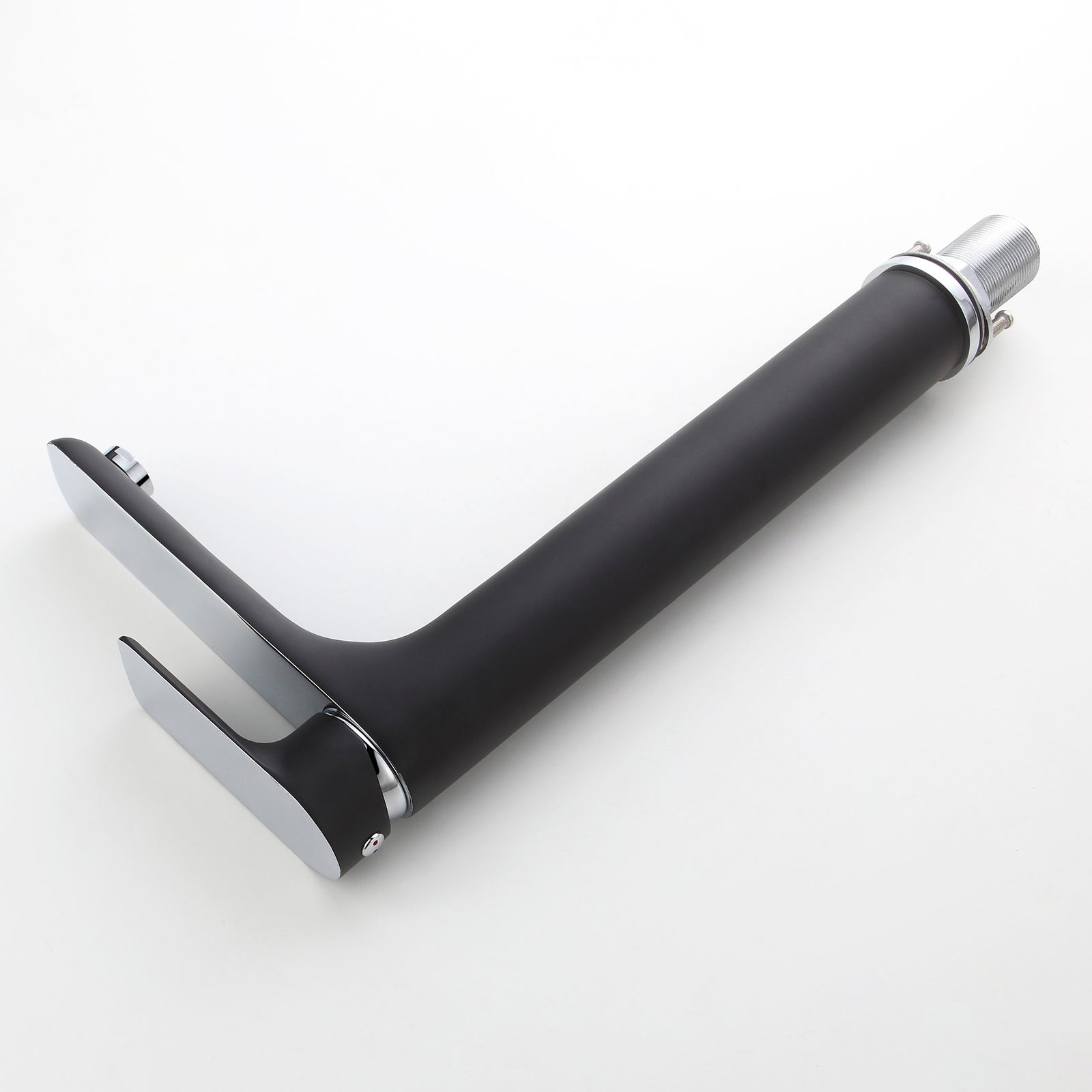 Umyvadlová baterie Baterie Koupelnová baterie dlouhá 4025CB