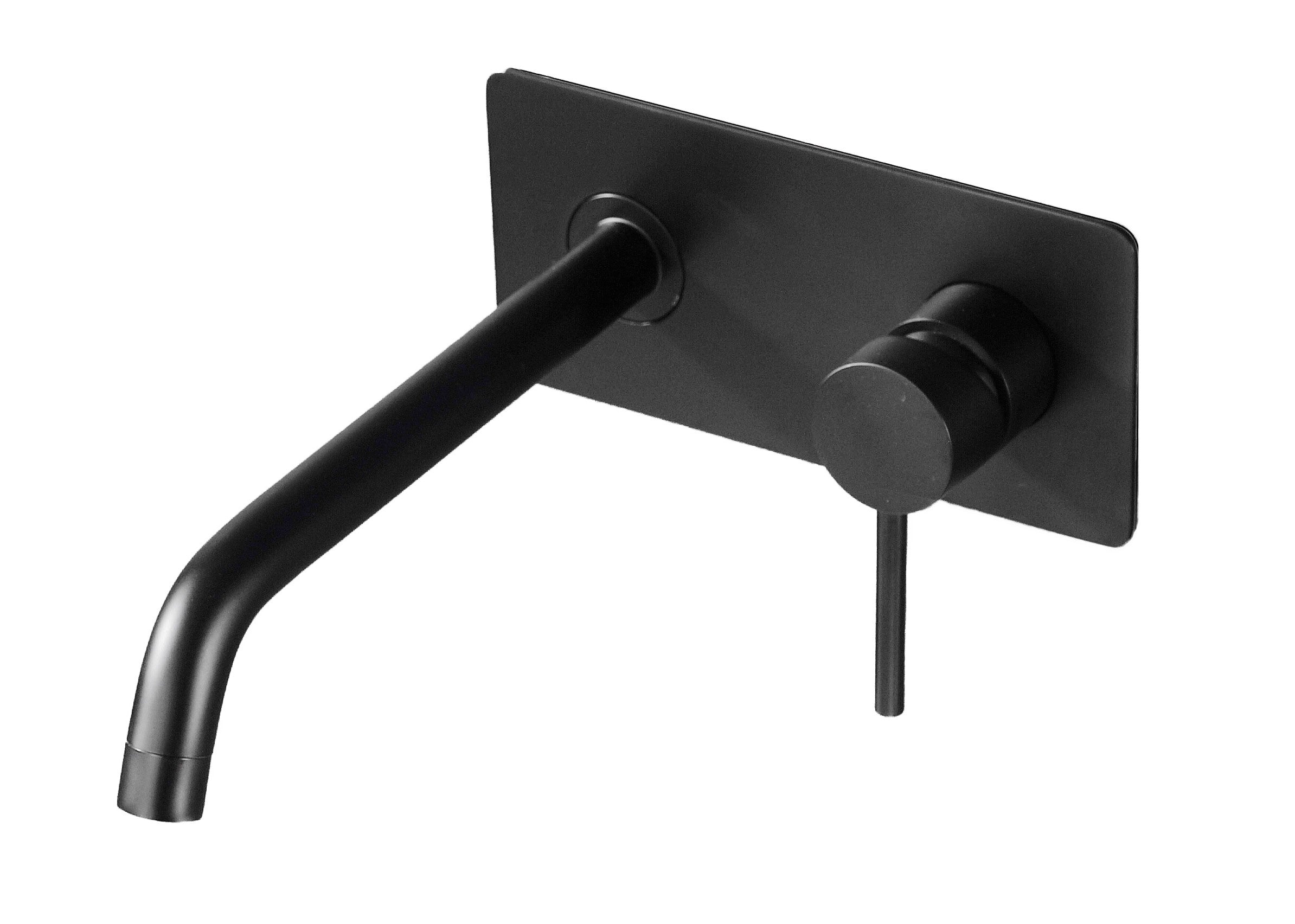 Umyvadlová baterie XX0539B