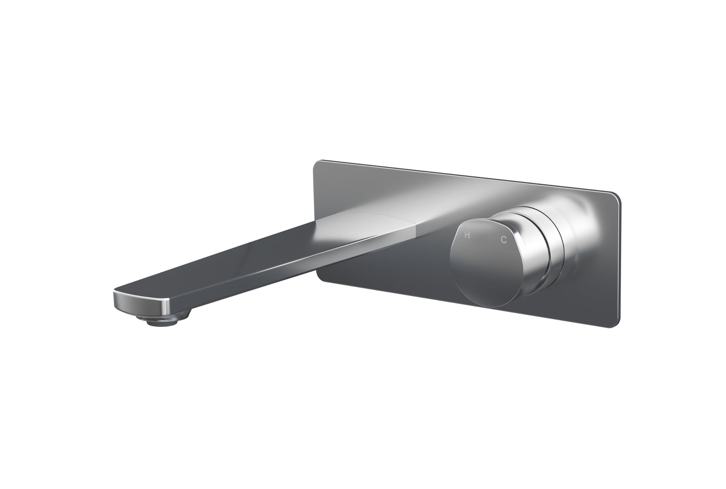 Umyvadlová baterie XELO