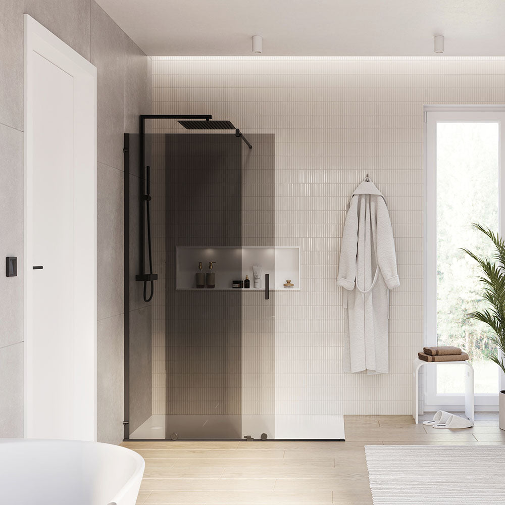 157113,157115,157116