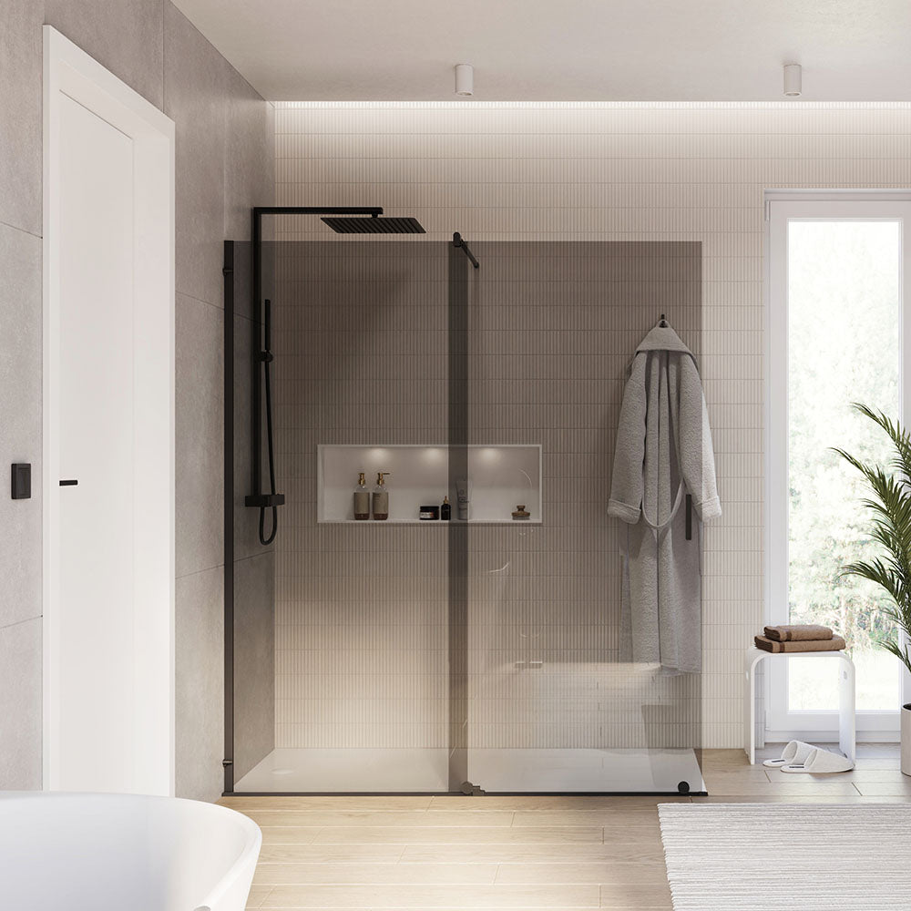 157117,157120,157121